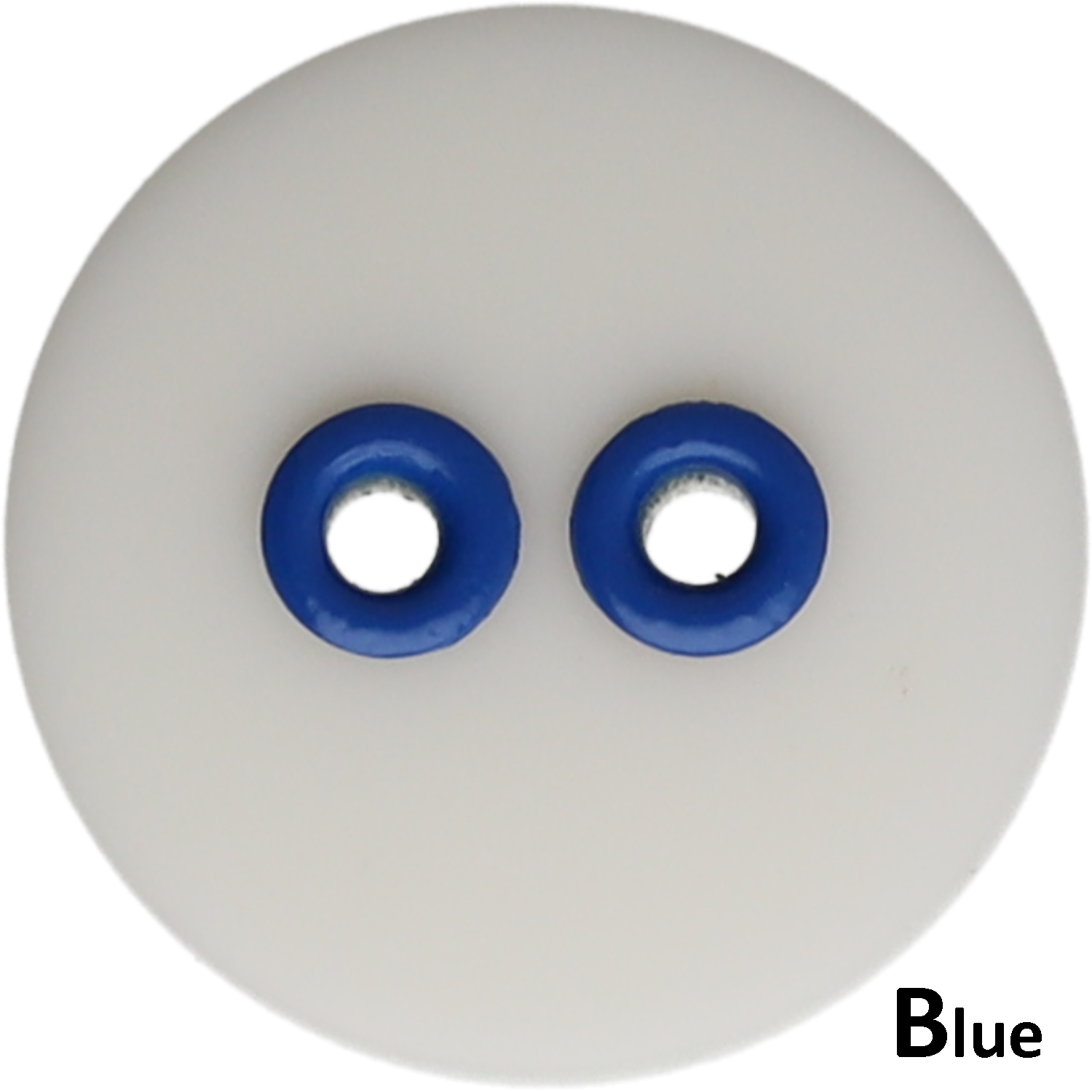 【BO0057-61】