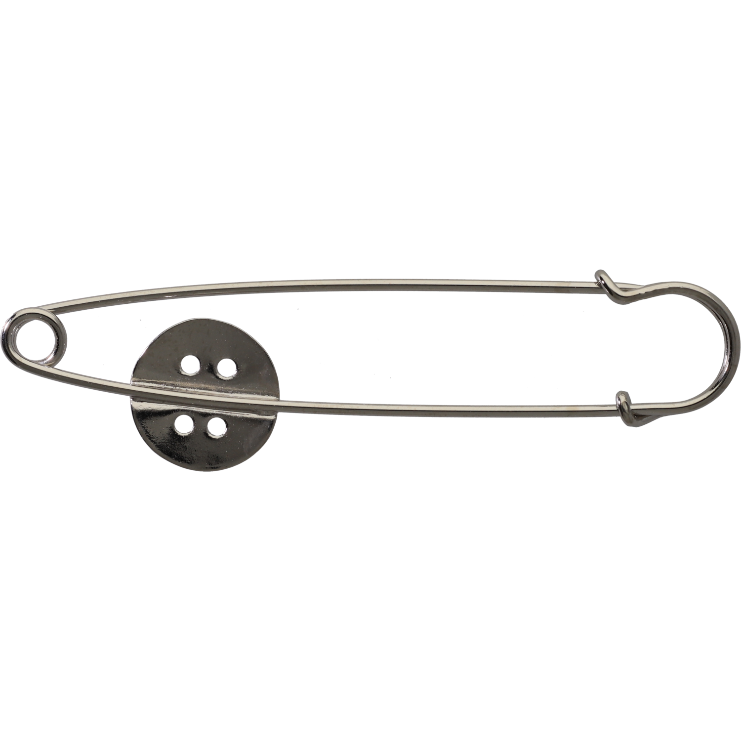 【BO0099-101】