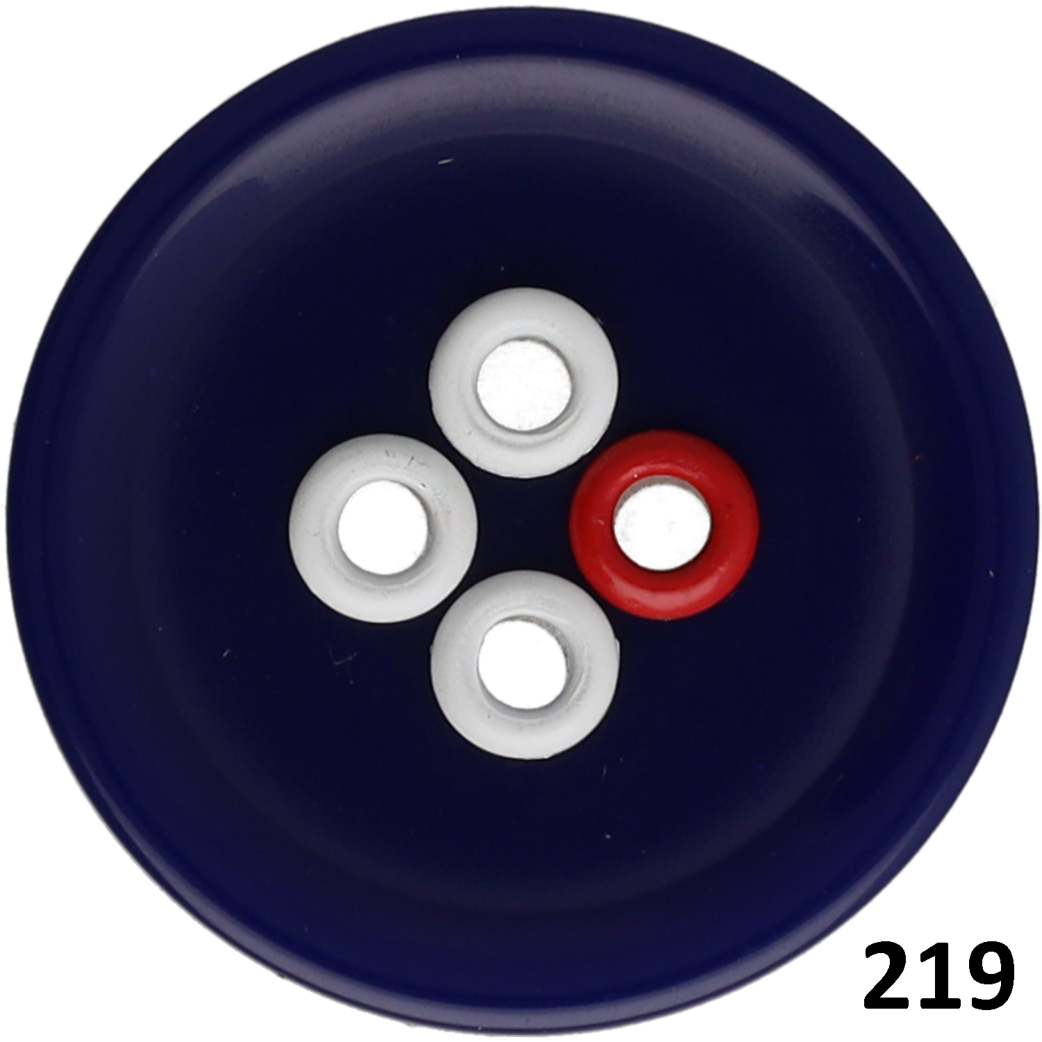 【BO0189-200】