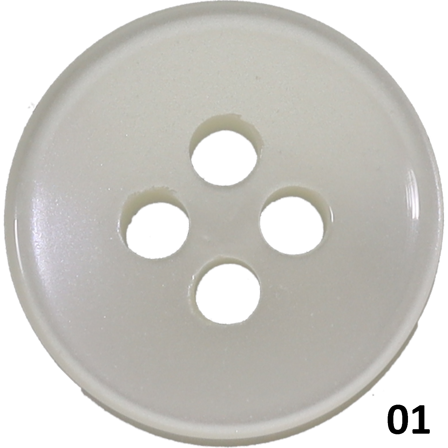 HUB-1【BP0028-46】