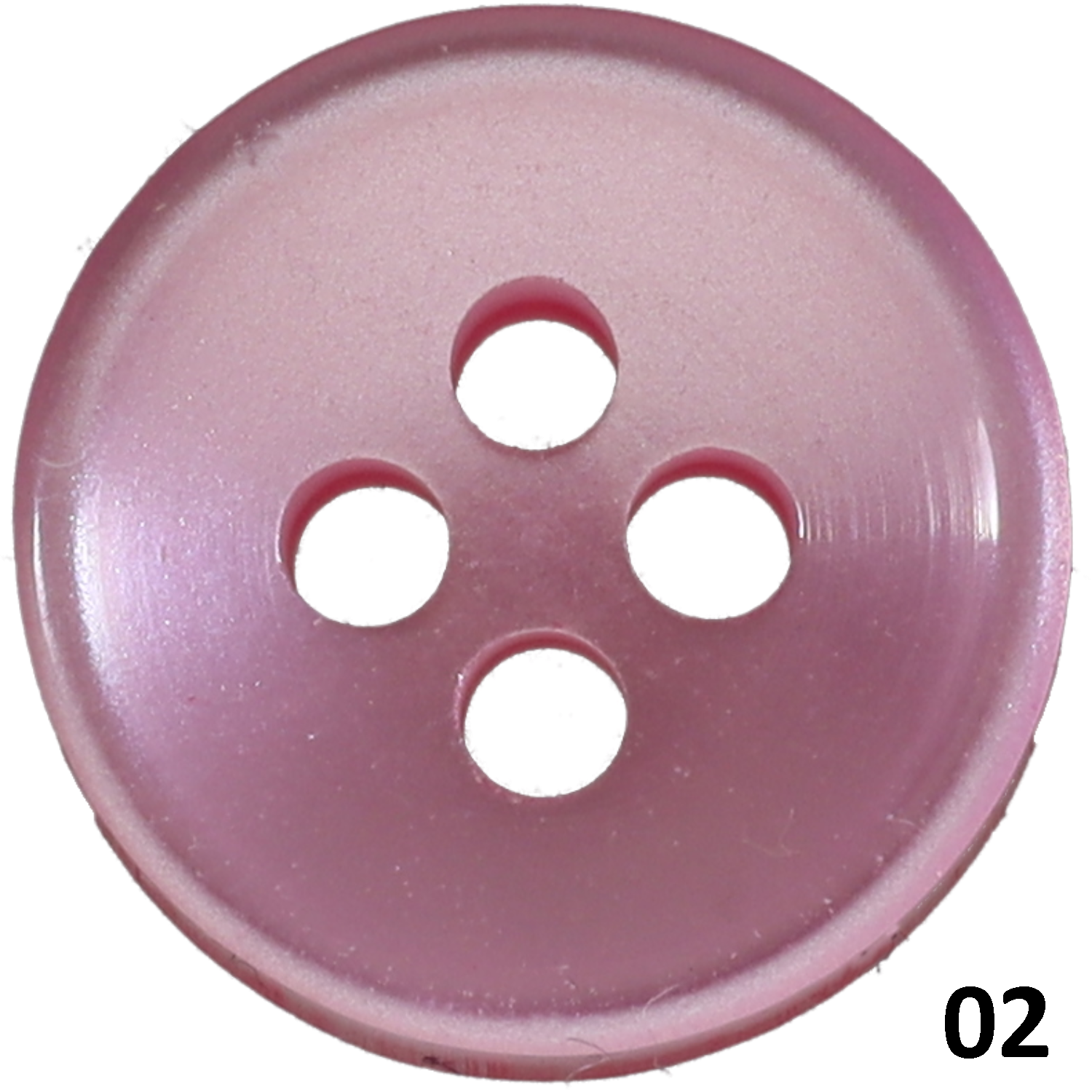 HUB-1【BP0028-46】