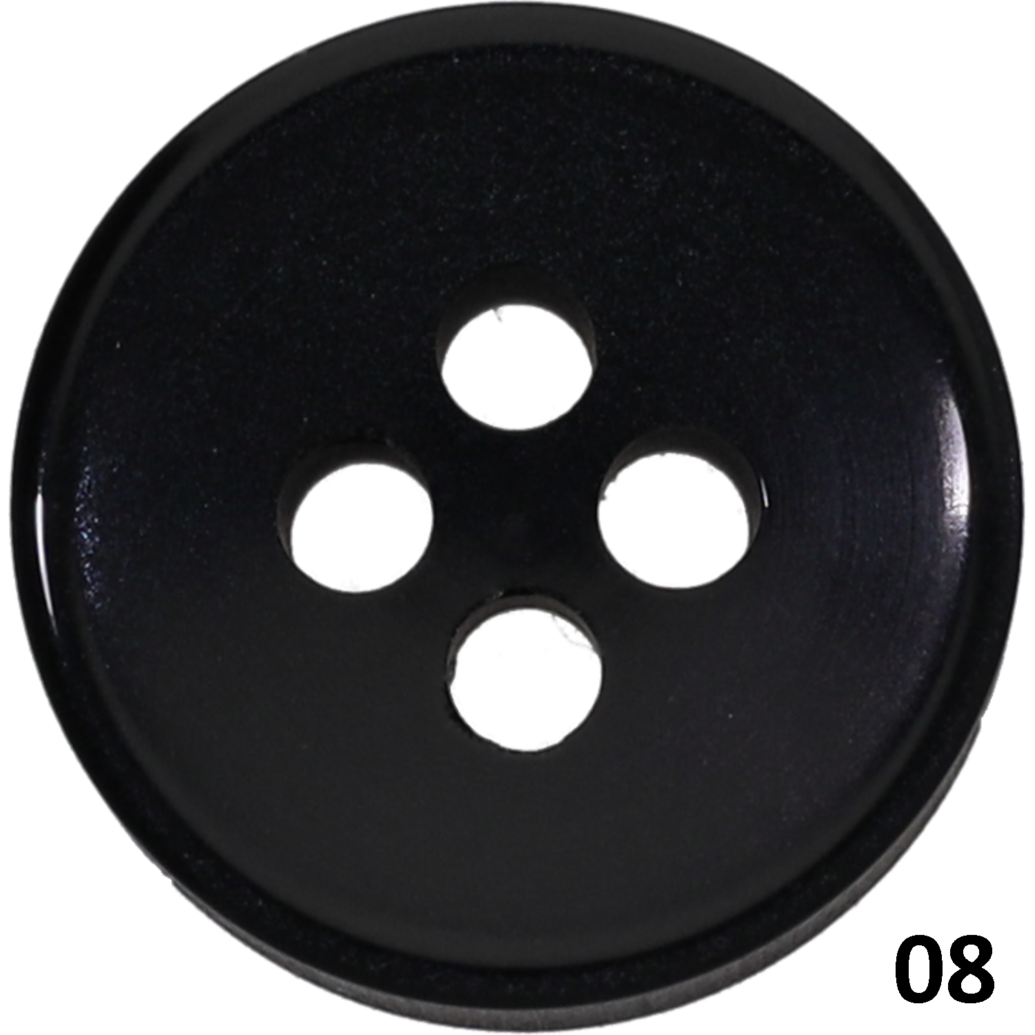 HUB-1【BP0028-46】