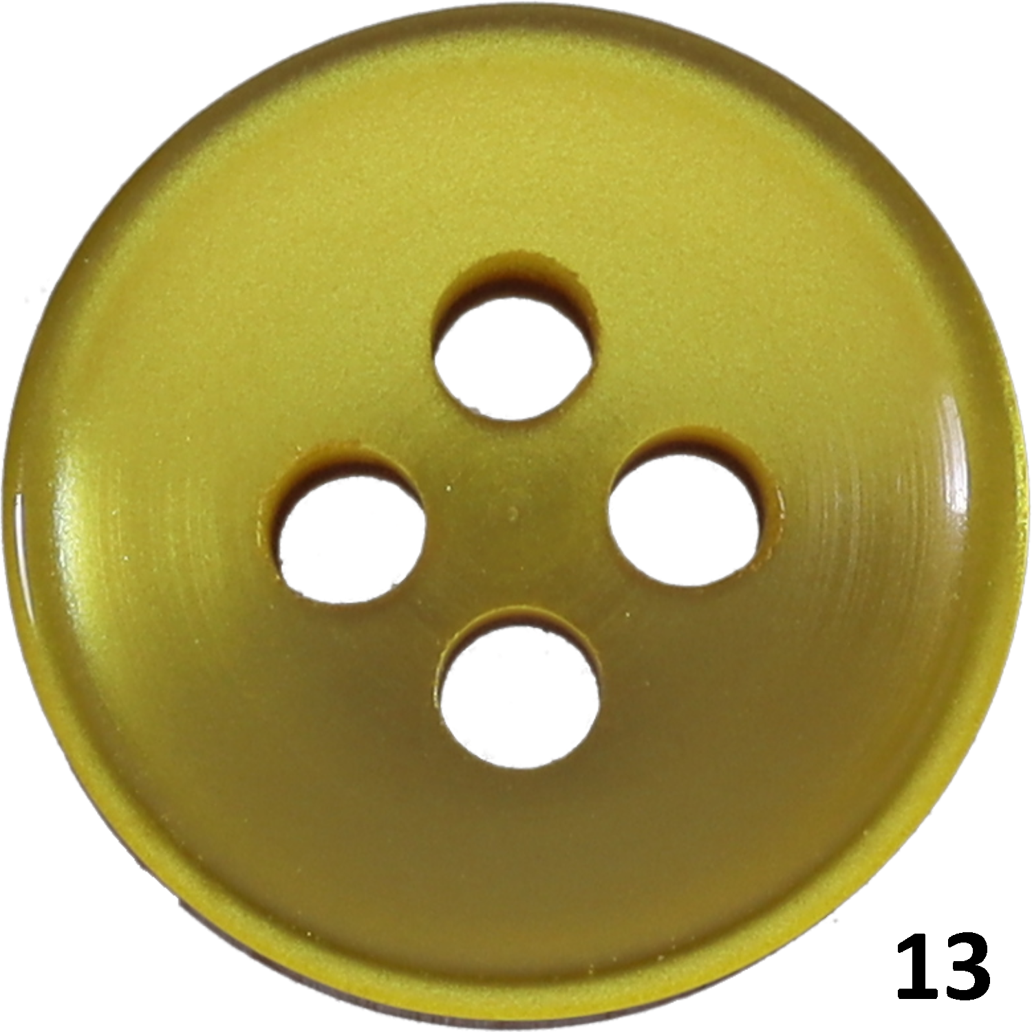 HUB-1【BP0028-46】