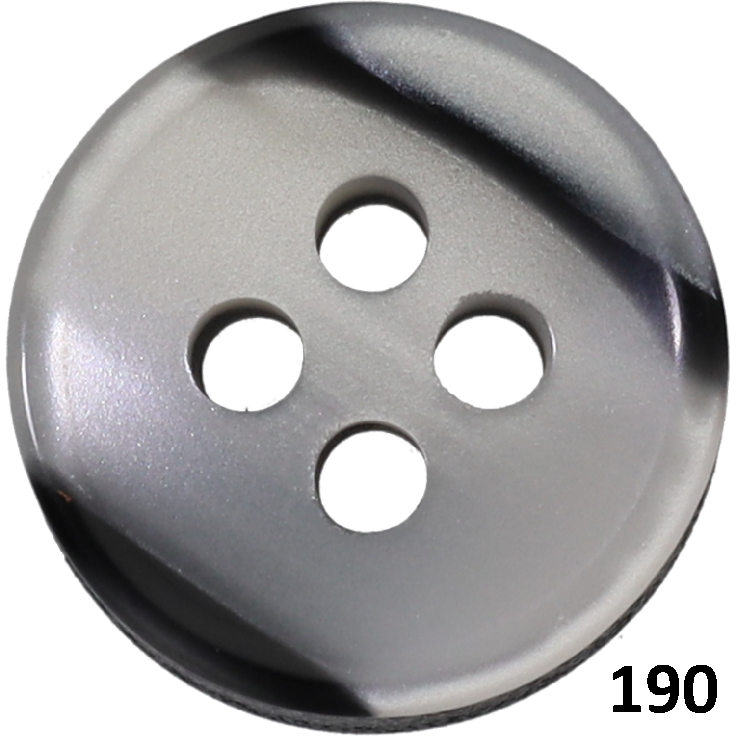 HUB-1【BP0028-46】