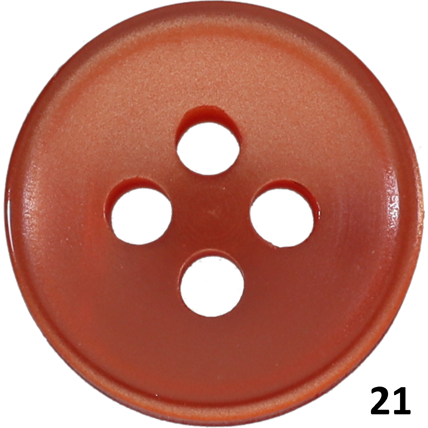 HUB-1【BP0028-46】