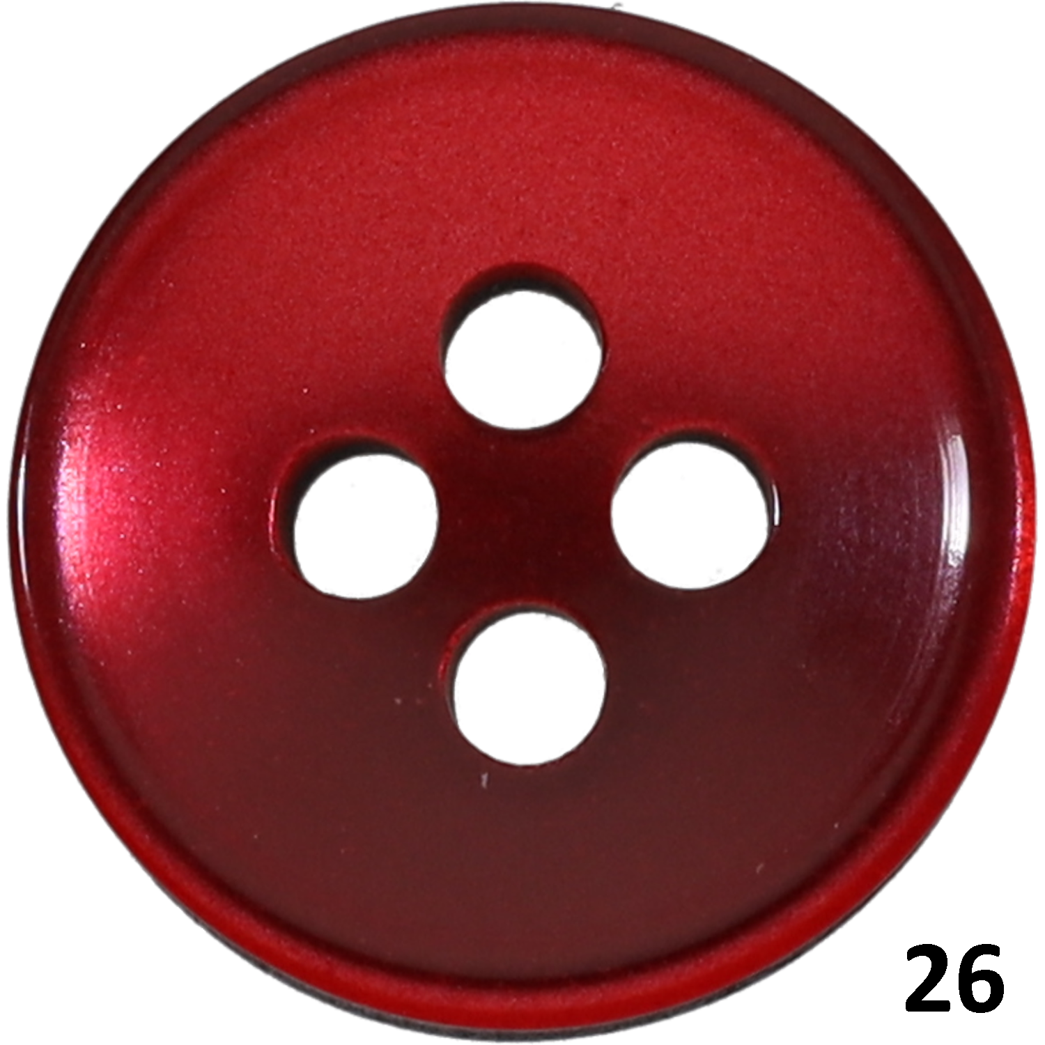 HUB-1【BP0028-46】