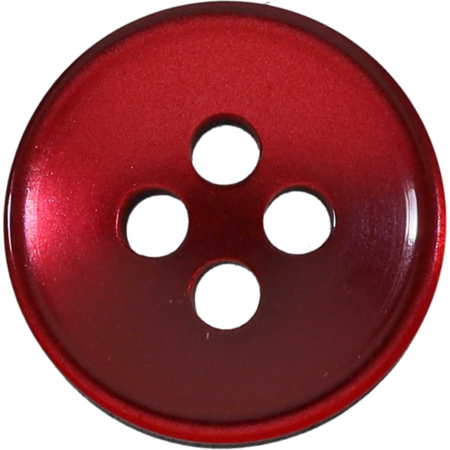 HUB-1【BP0028-46】