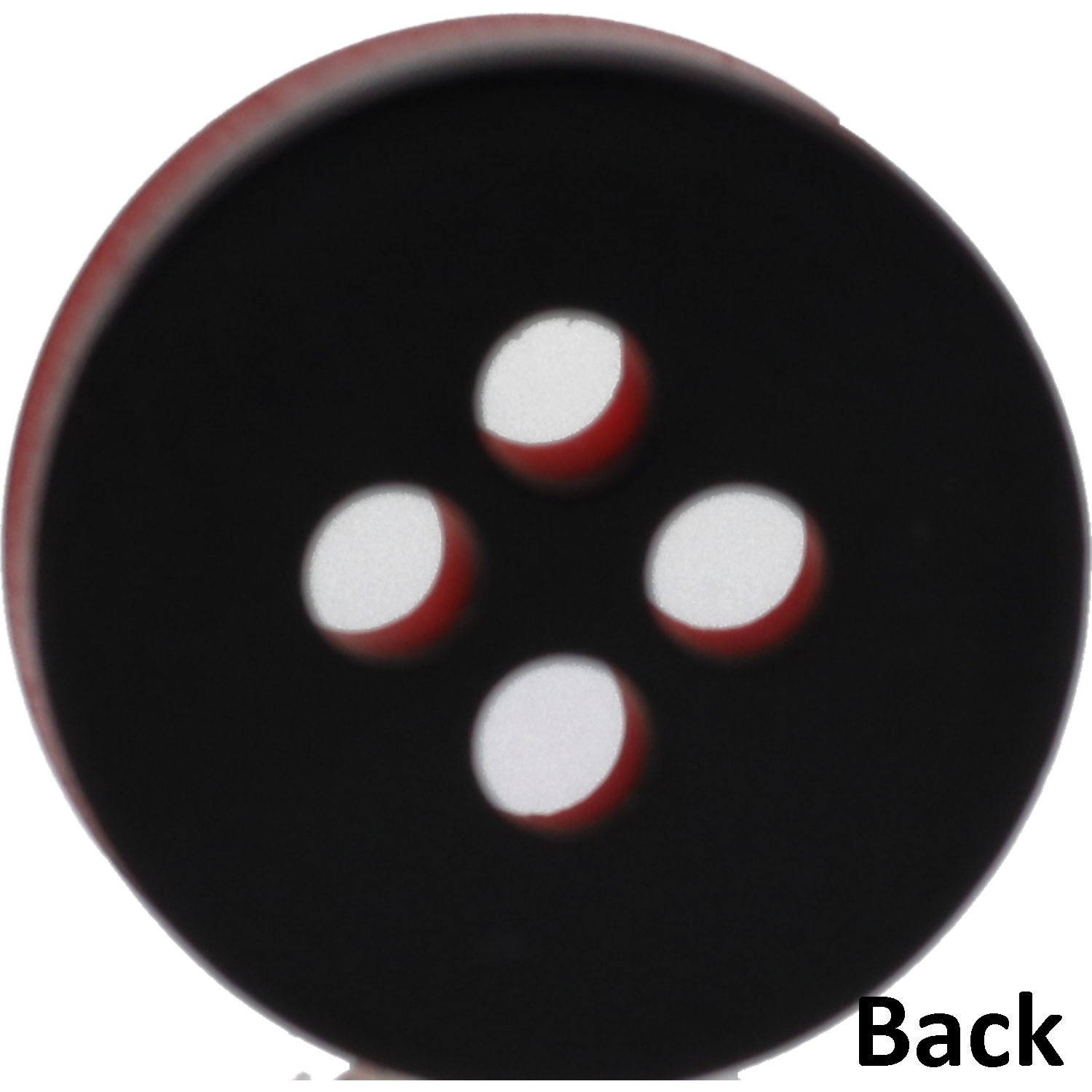 HUB-1【BP0028-46】