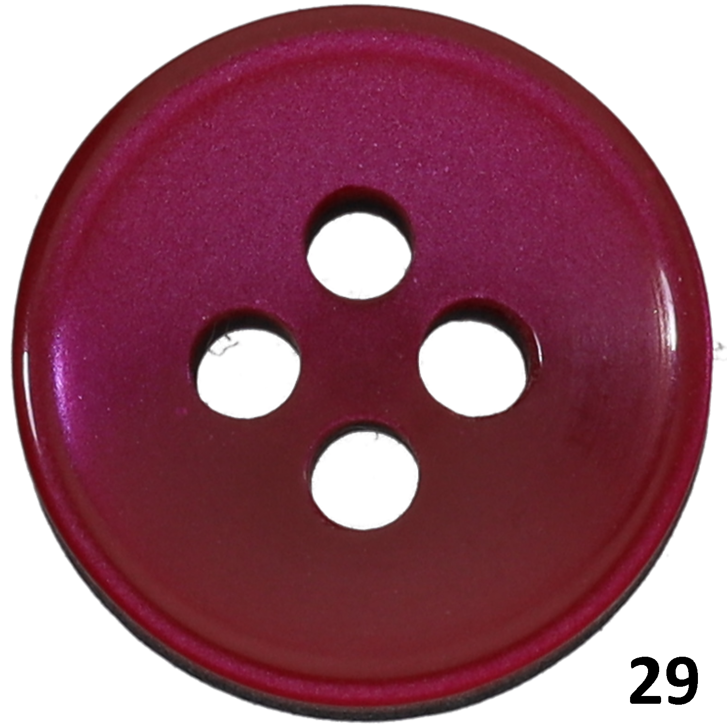 HUB-1【BP0028-46】