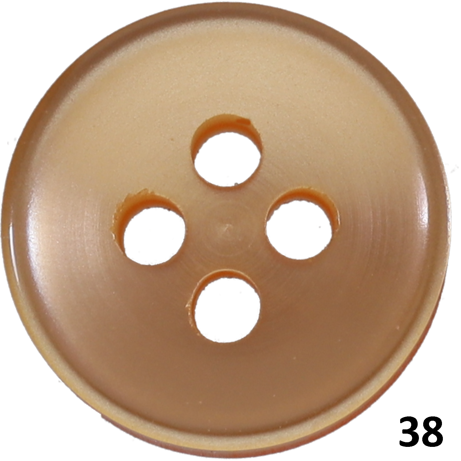 HUB-1【BP0028-46】
