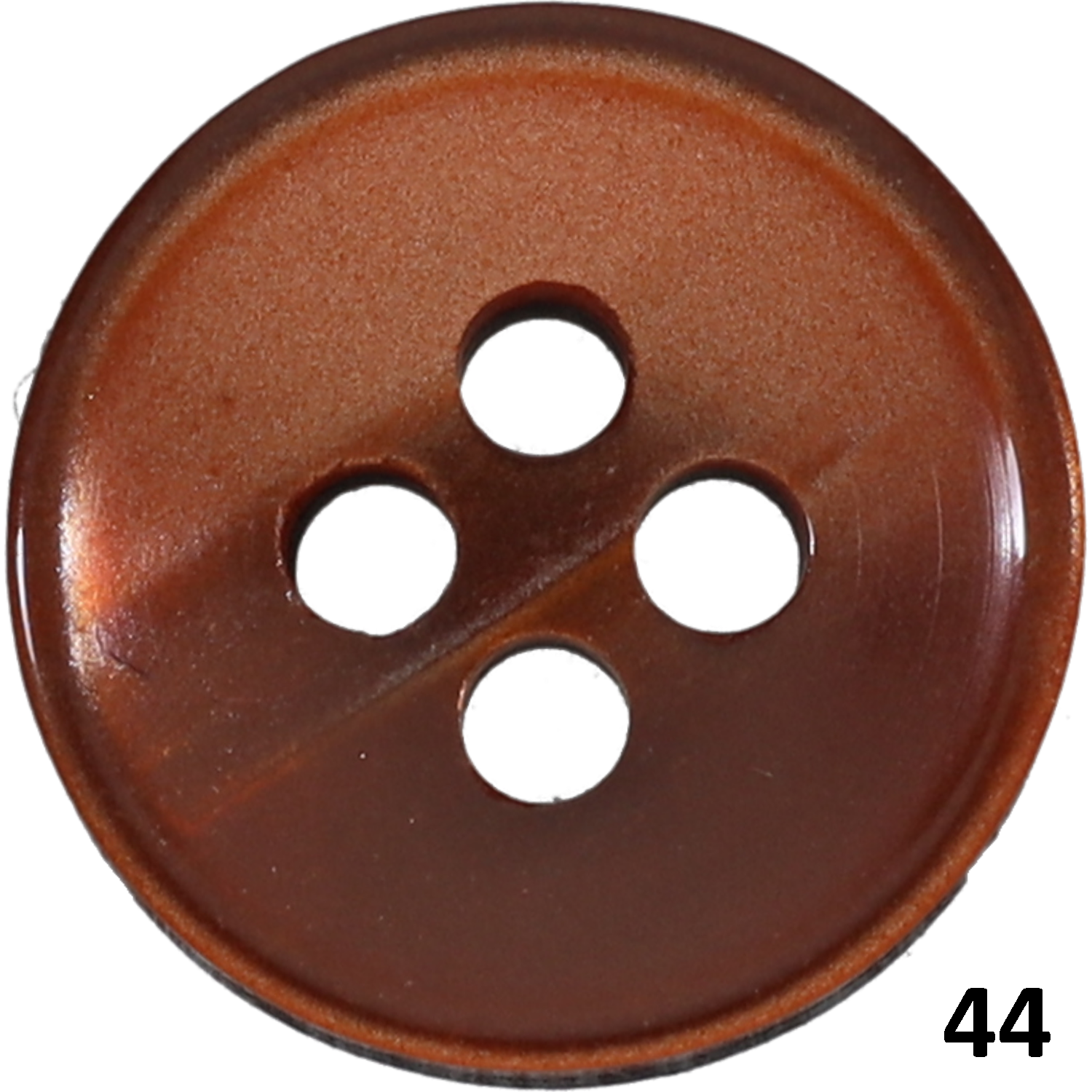 HUB-1【BP0028-46】