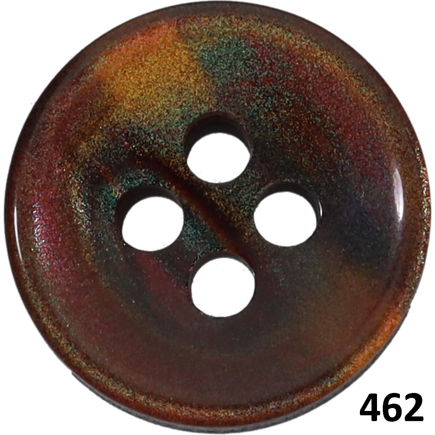 HUB-1【BP0028-46】
