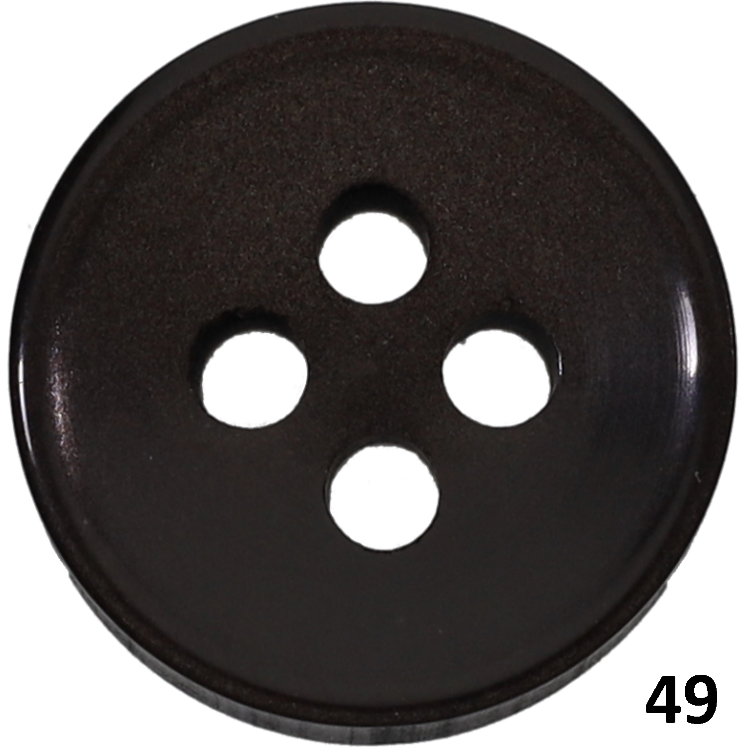 HUB-1【BP0028-46】