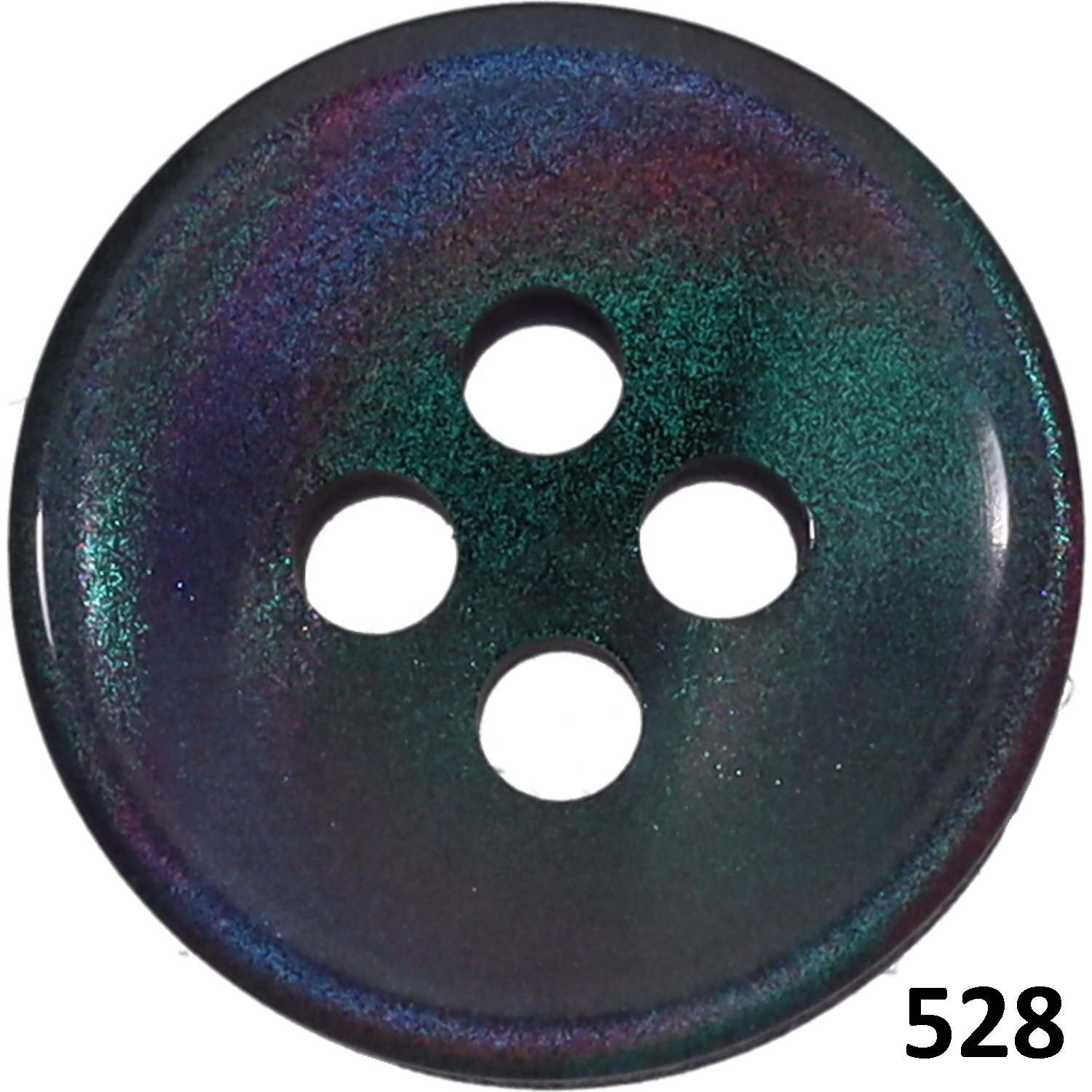 HUB-1【BP0028-46】