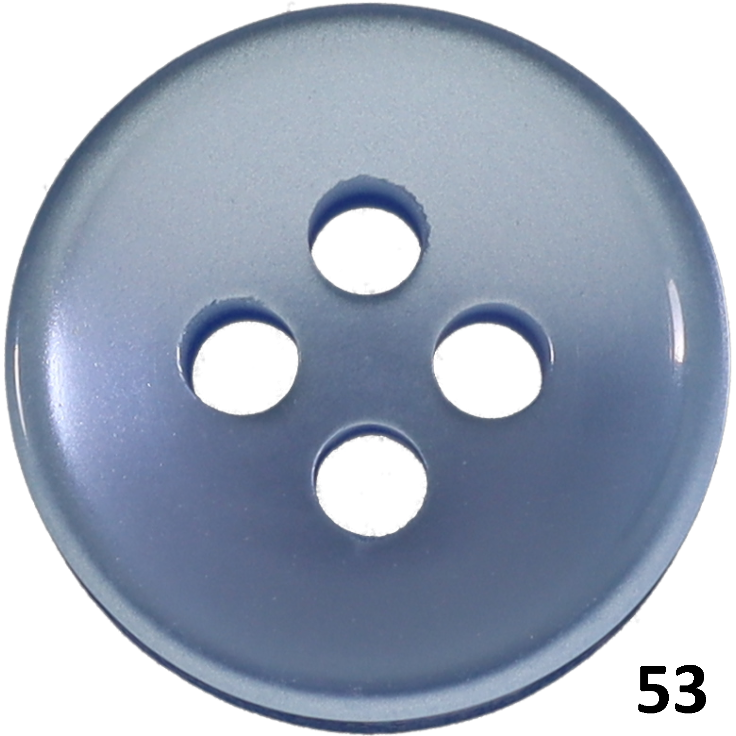 HUB-1【BP0028-46】