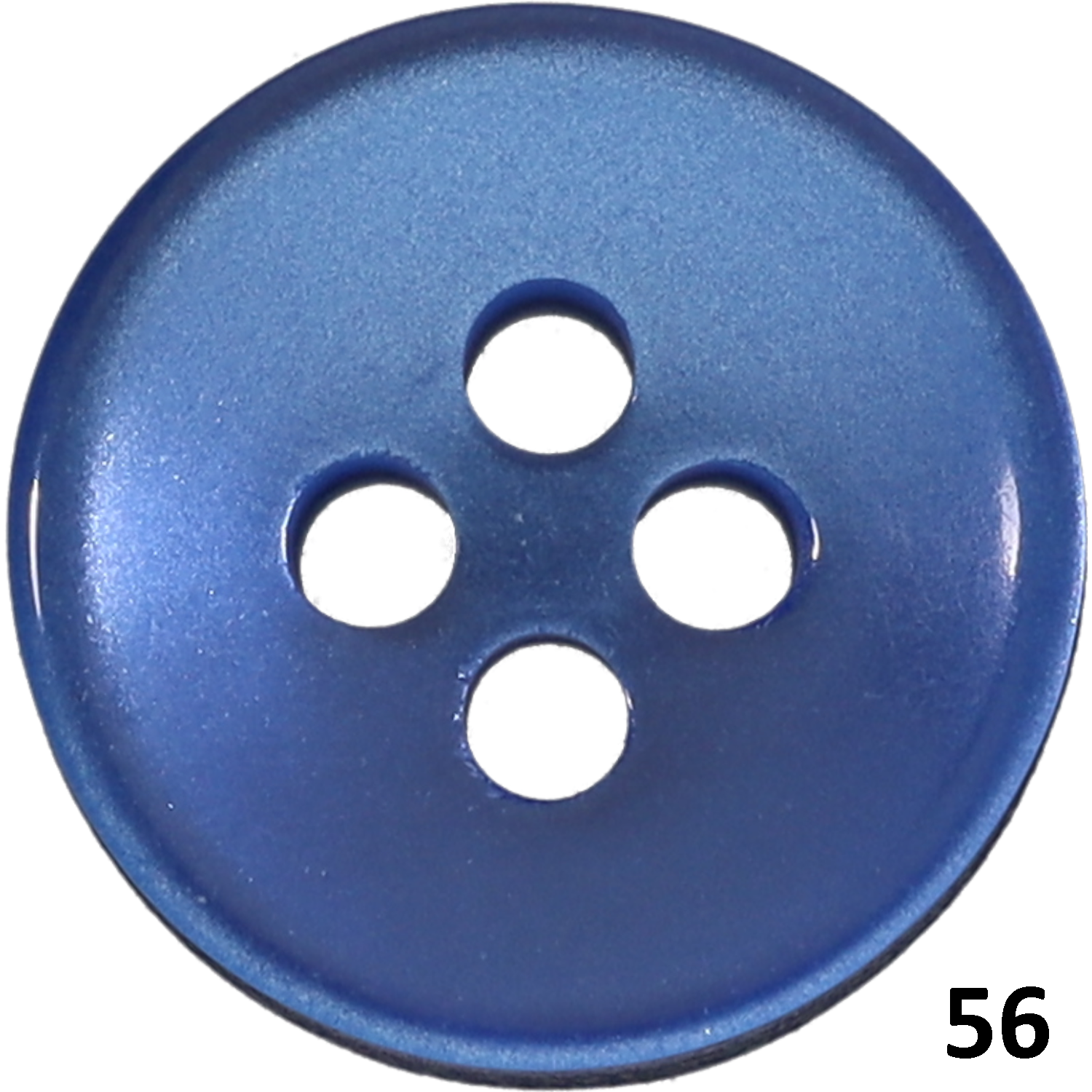 HUB-1【BP0028-46】