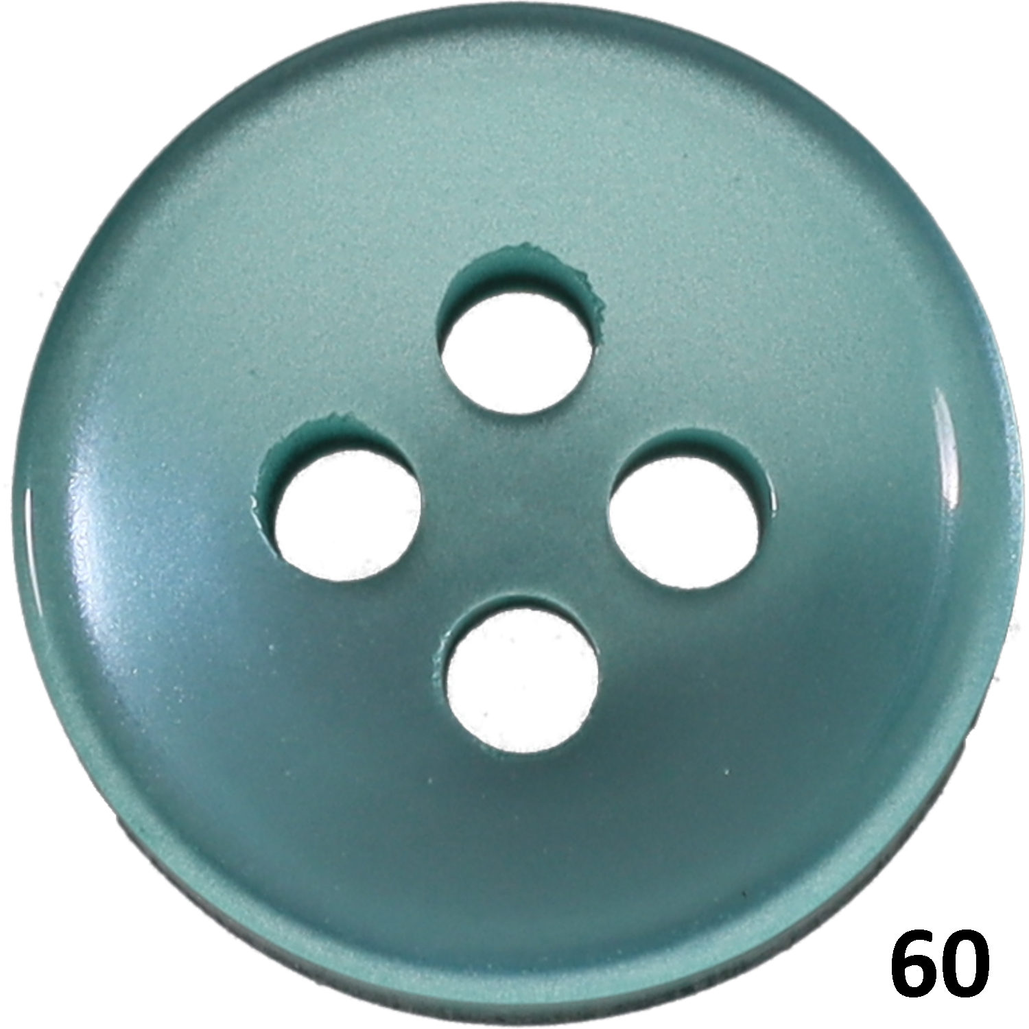 HUB-1【BP0028-46】
