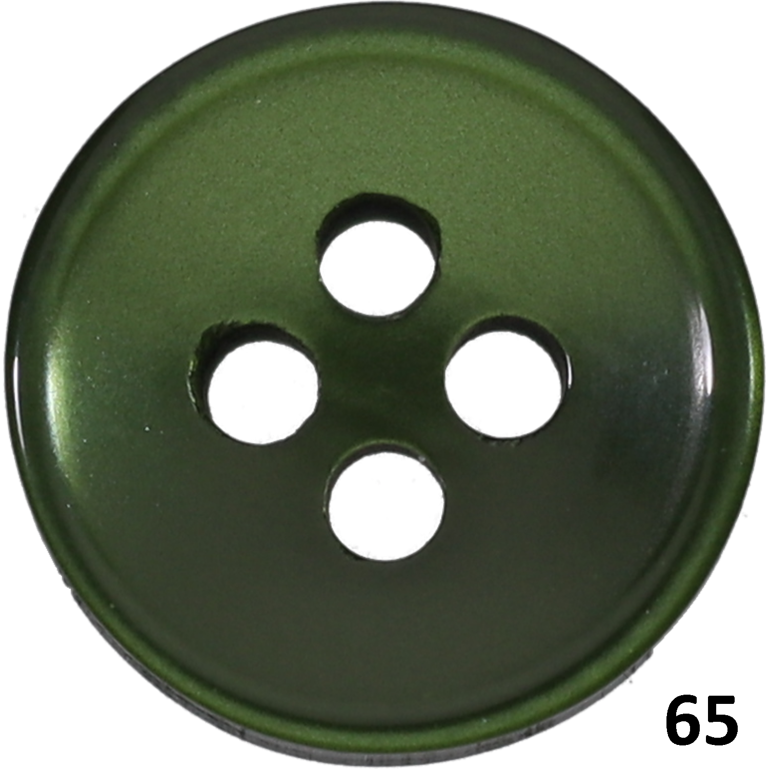 HUB-1【BP0028-46】