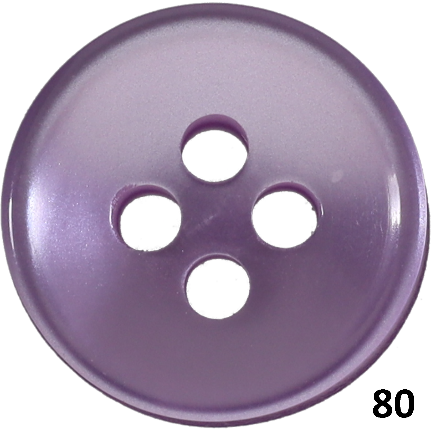 HUB-1【BP0028-46】