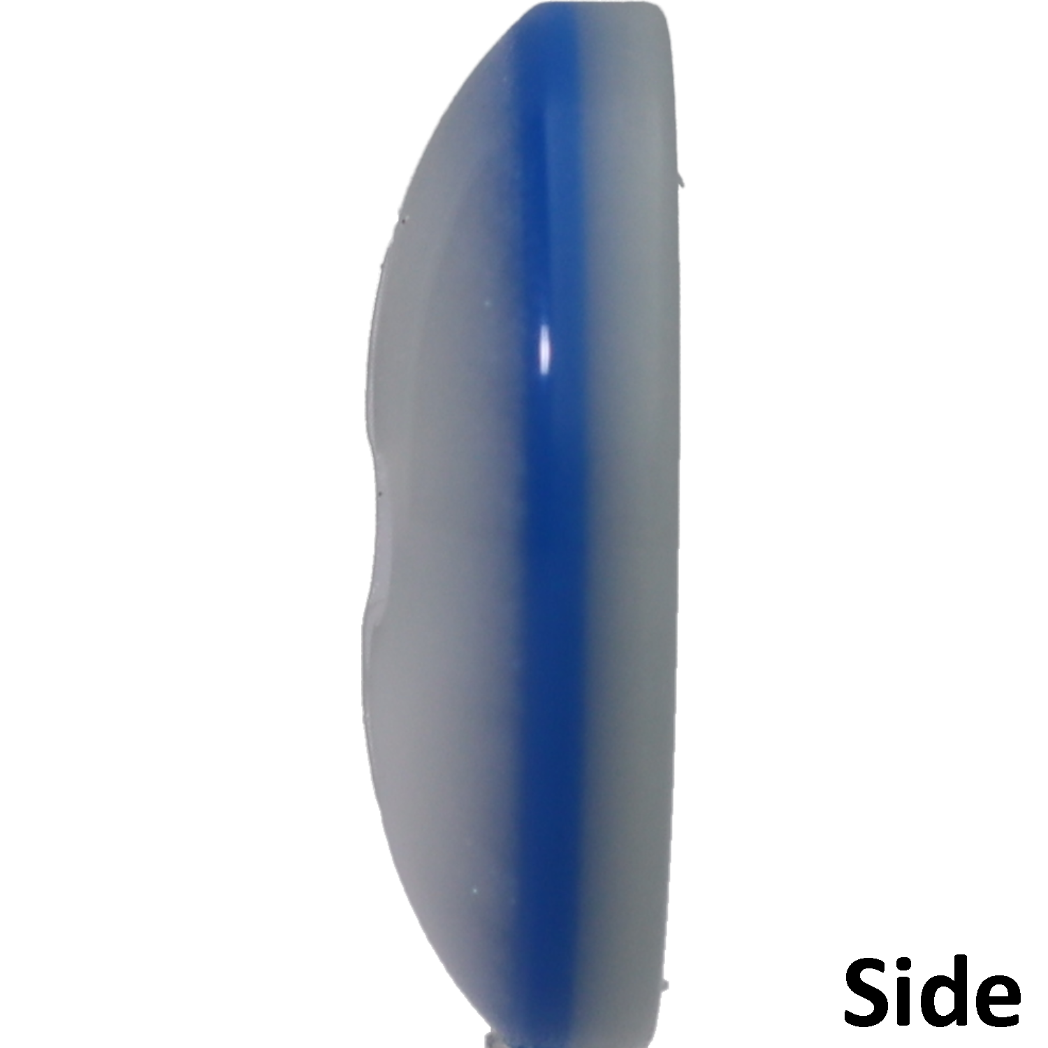 KC-2103【BP0056-65】