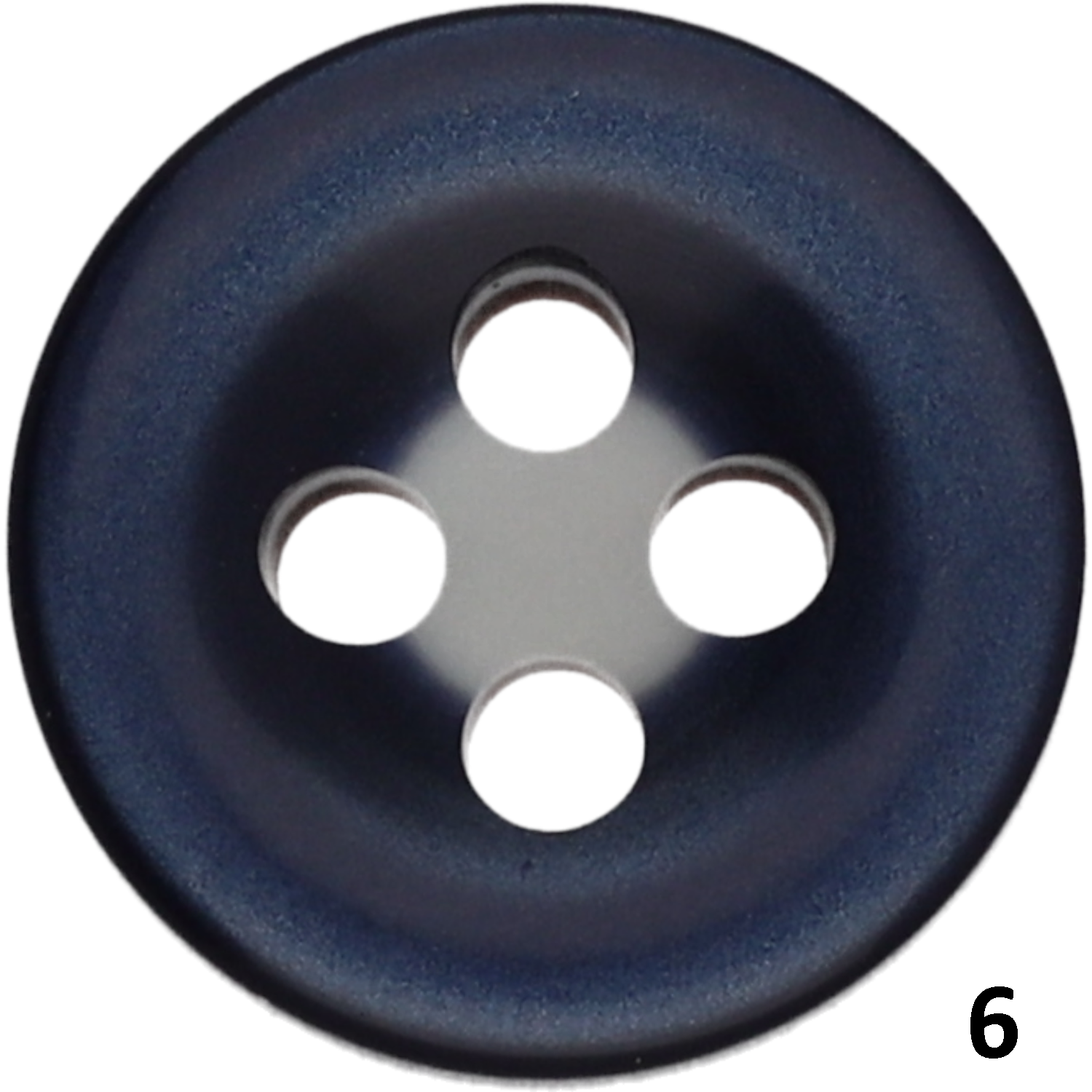 MARINE-1【BP0218-221】