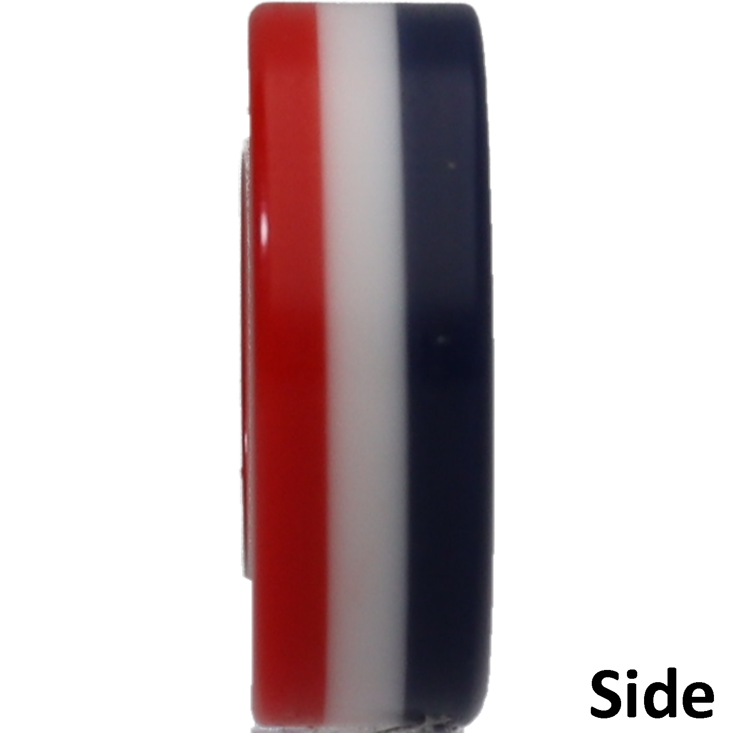 MARINE-2【BP0222-225】