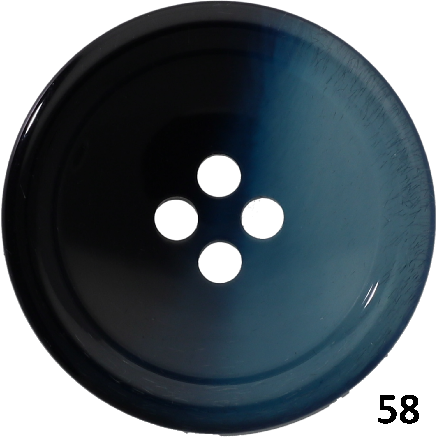 DUAL-2【BP0250-253】