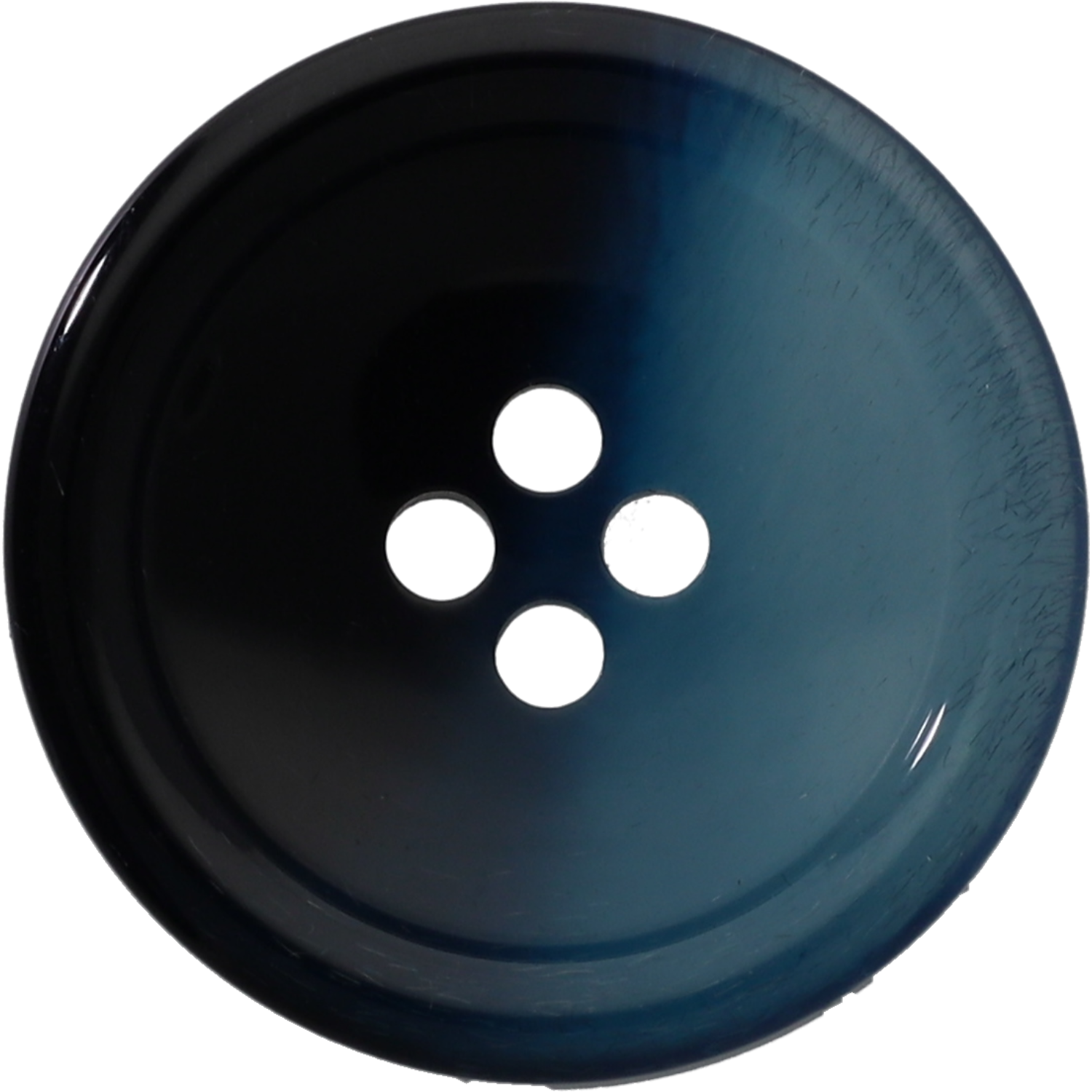 DUAL-2【BP0250-253】