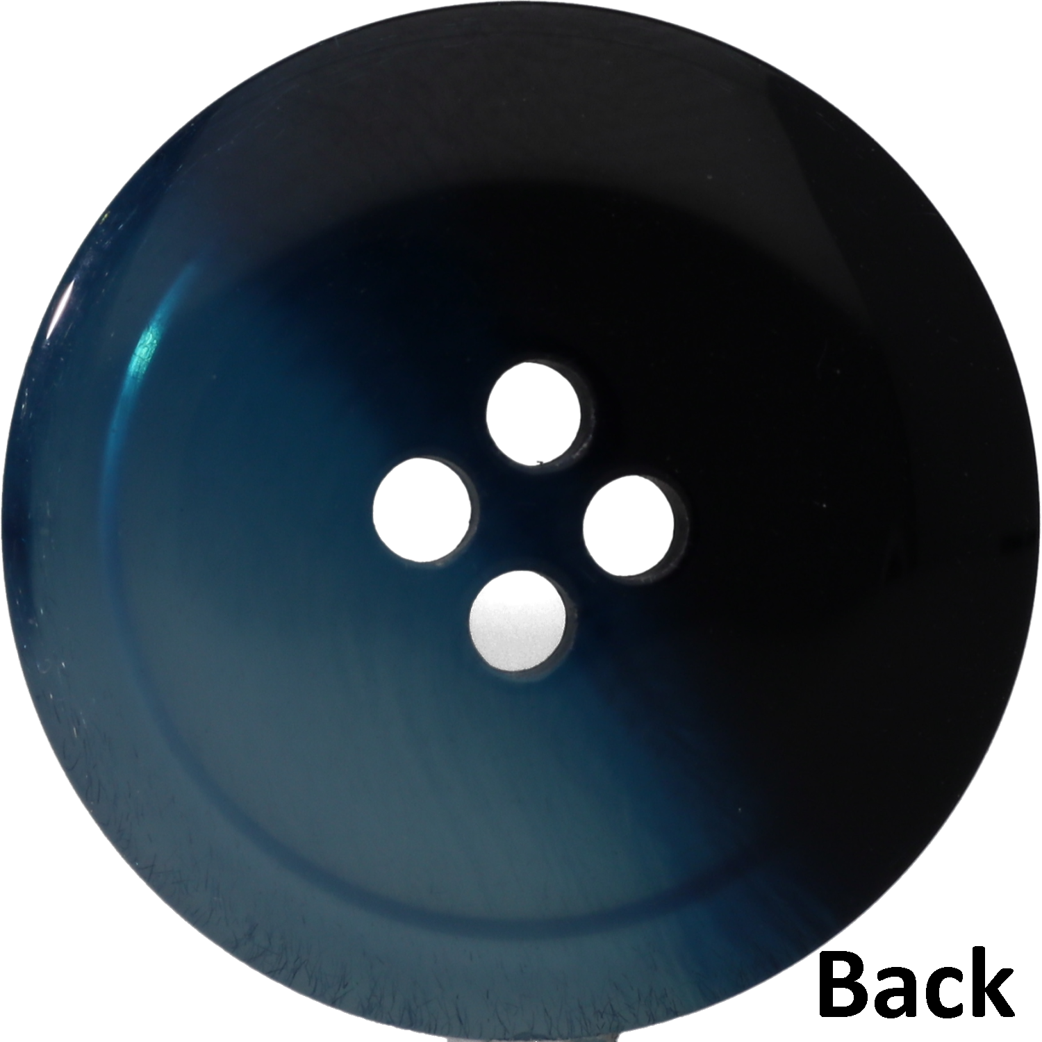 DUAL-2【BP0250-253】