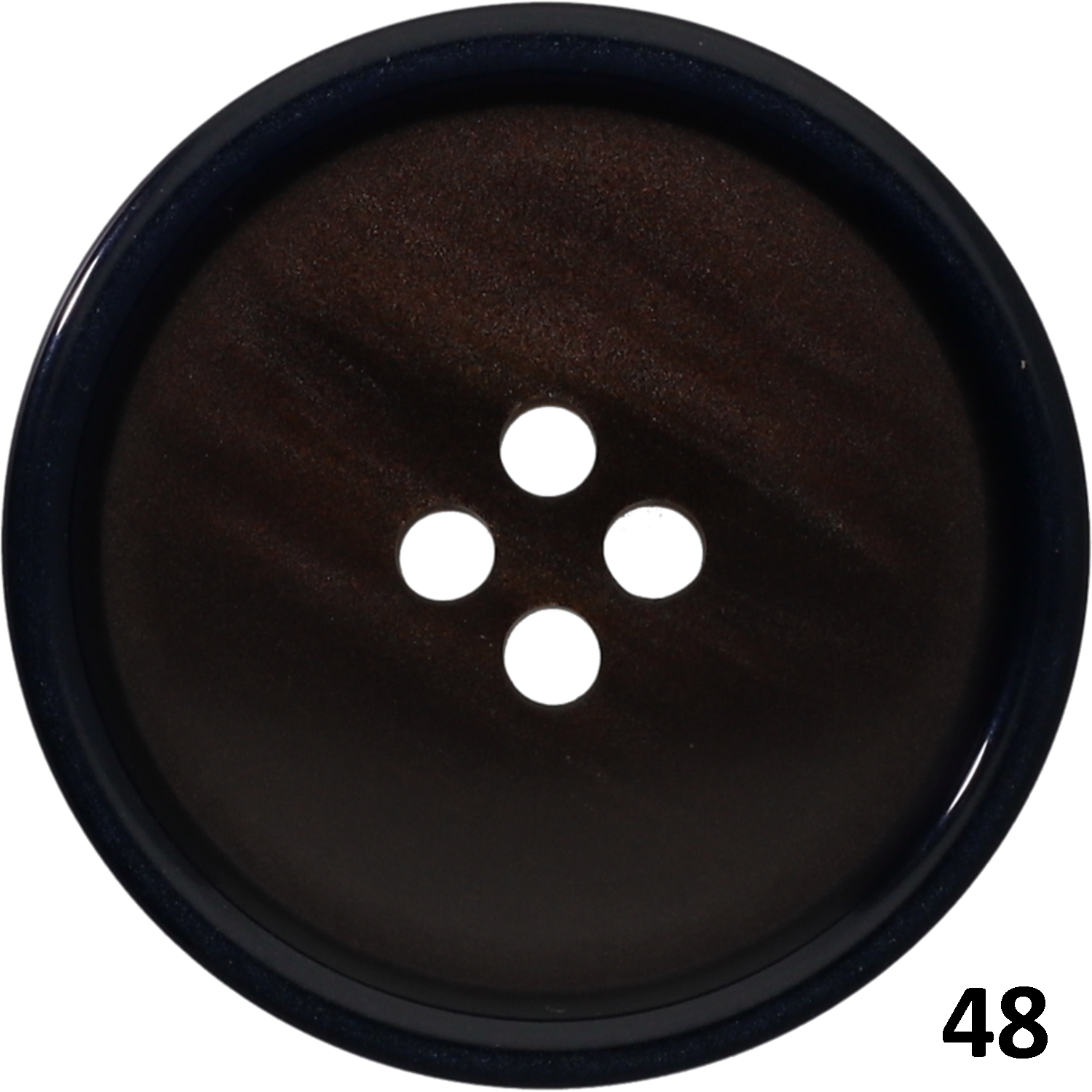 ARP-222【BP0254-257】