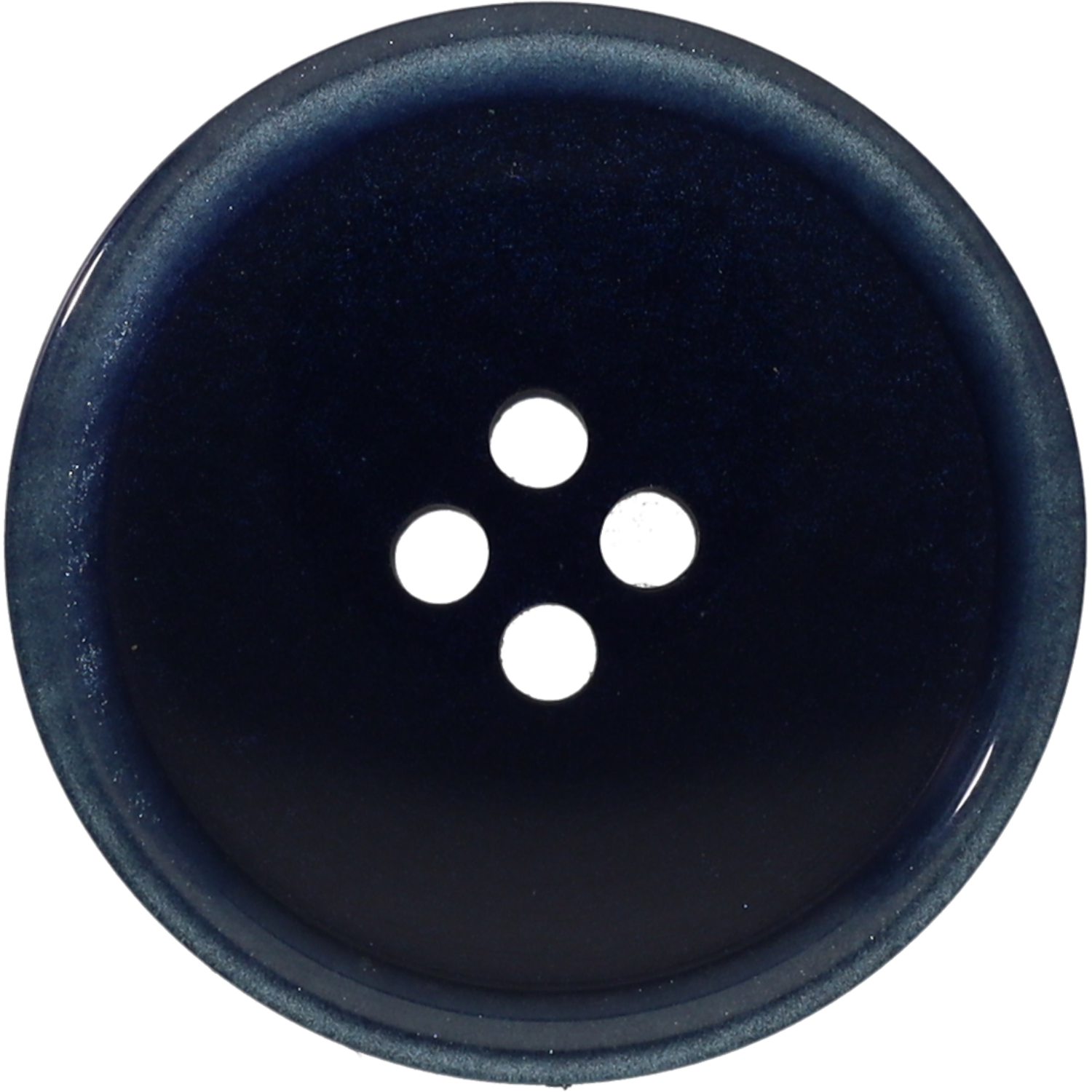 ARP-222【BP0254-257】