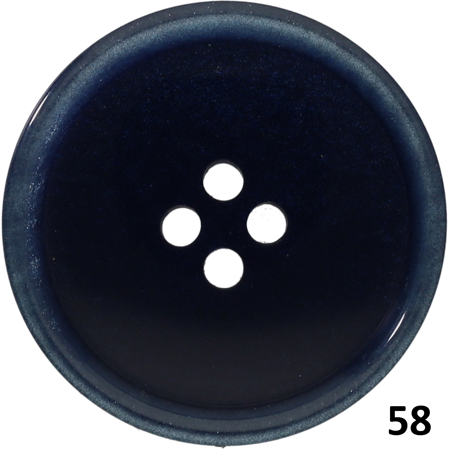 ARP-222【BP0254-257】