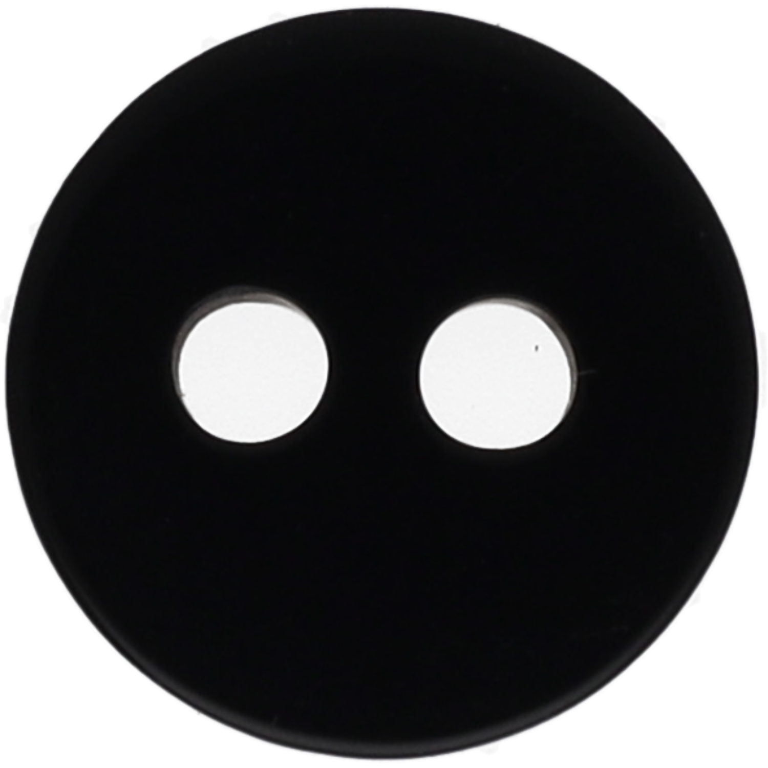 0200【BP0260-261】