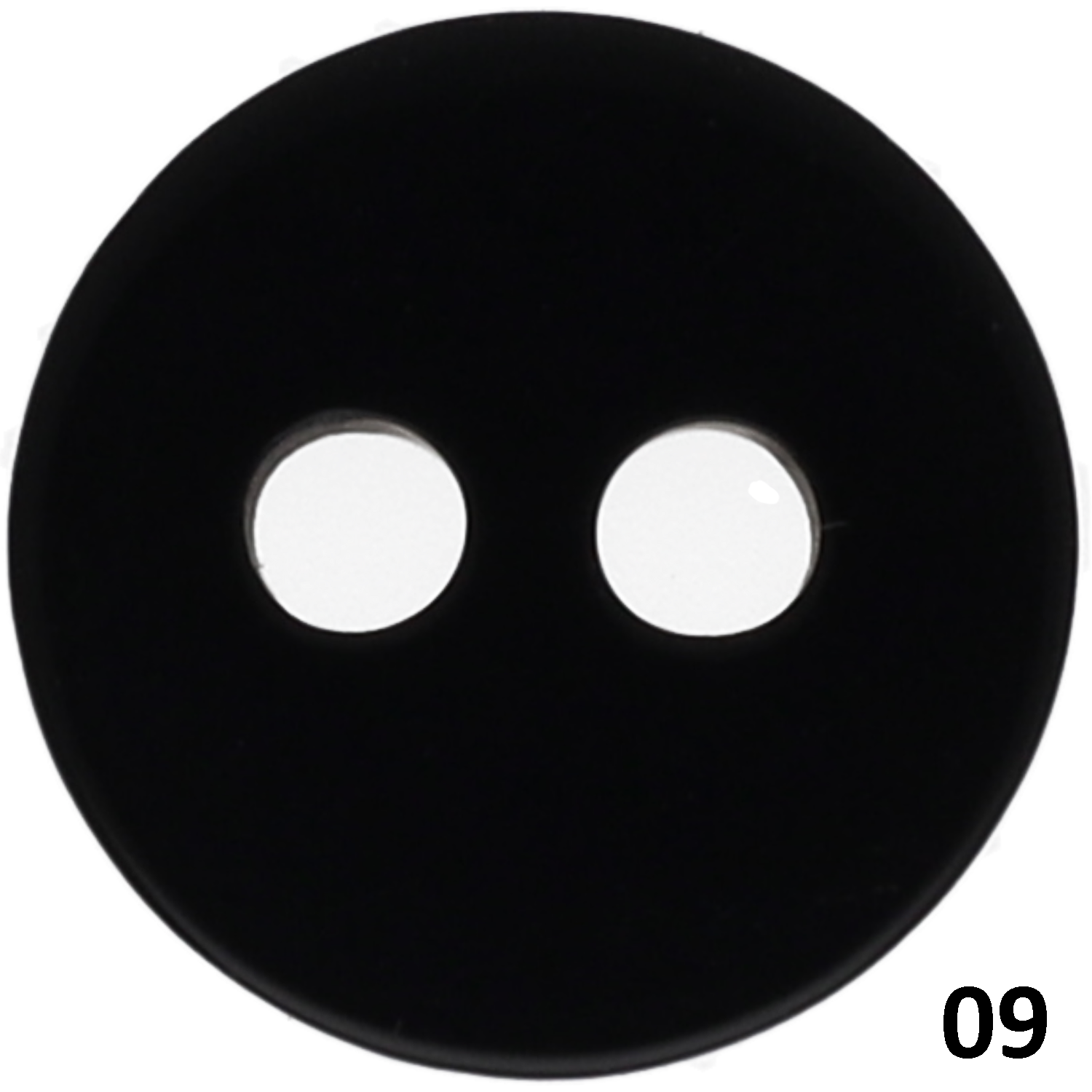 0200【BP0260-261】