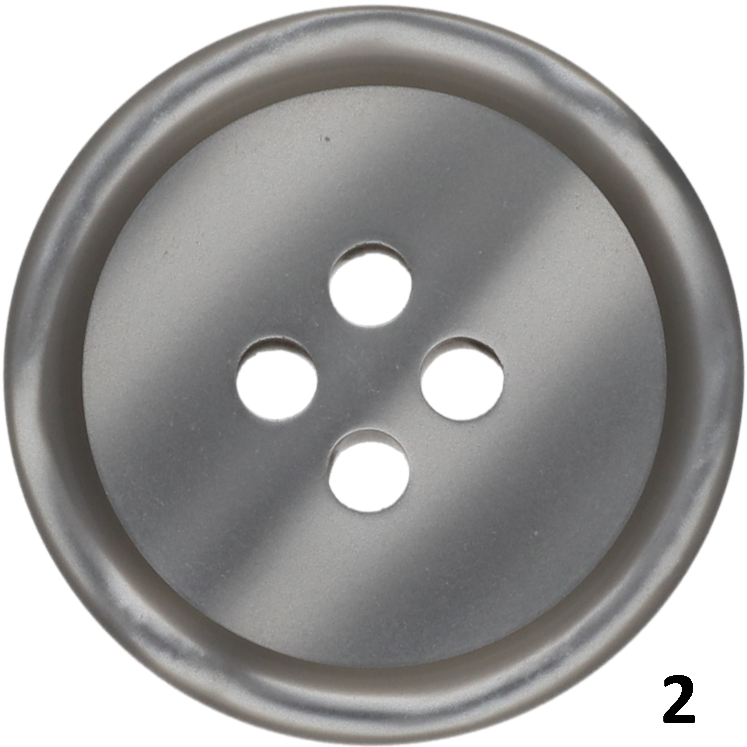 CSH-101【BP0288-293】