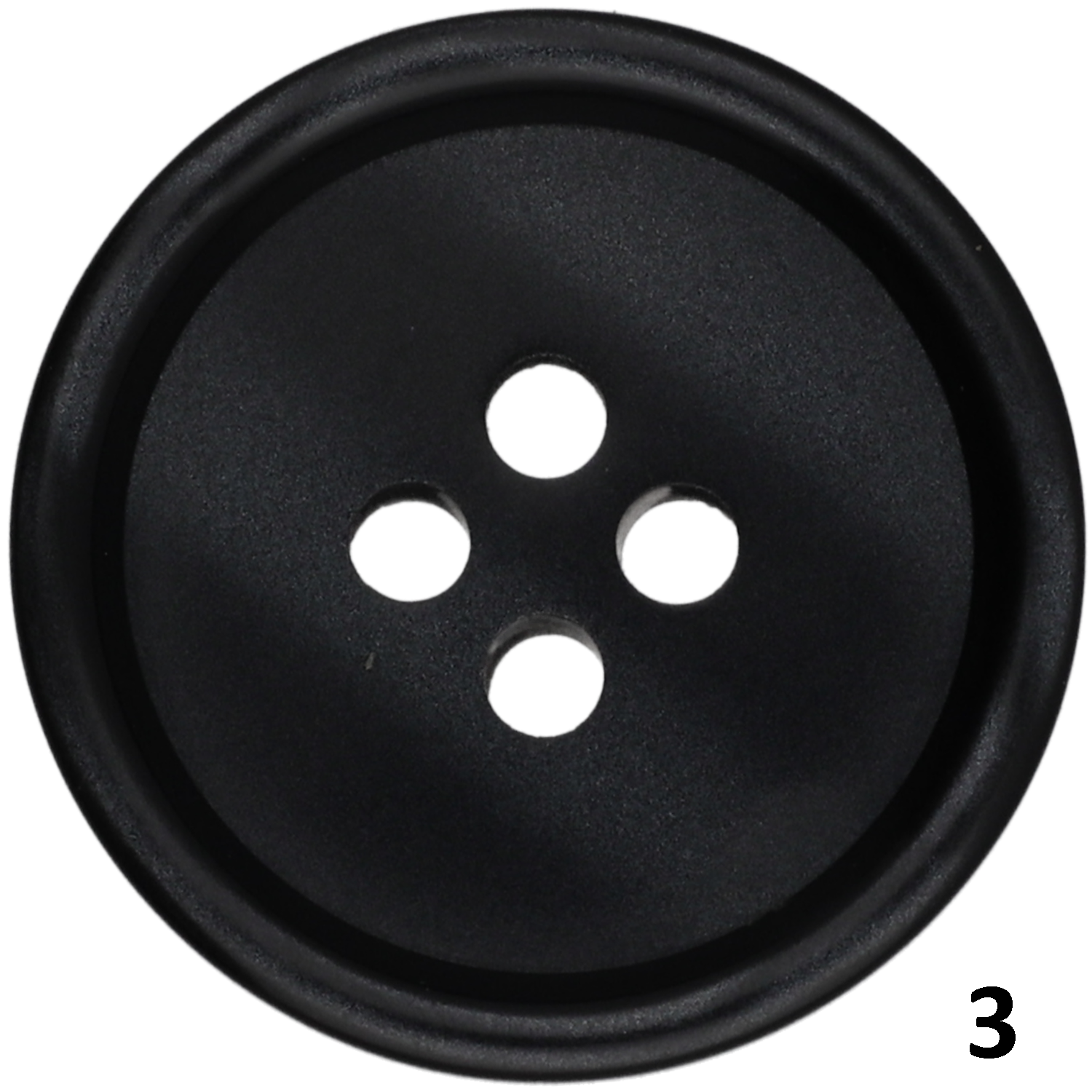CSH-101【BP0288-293】