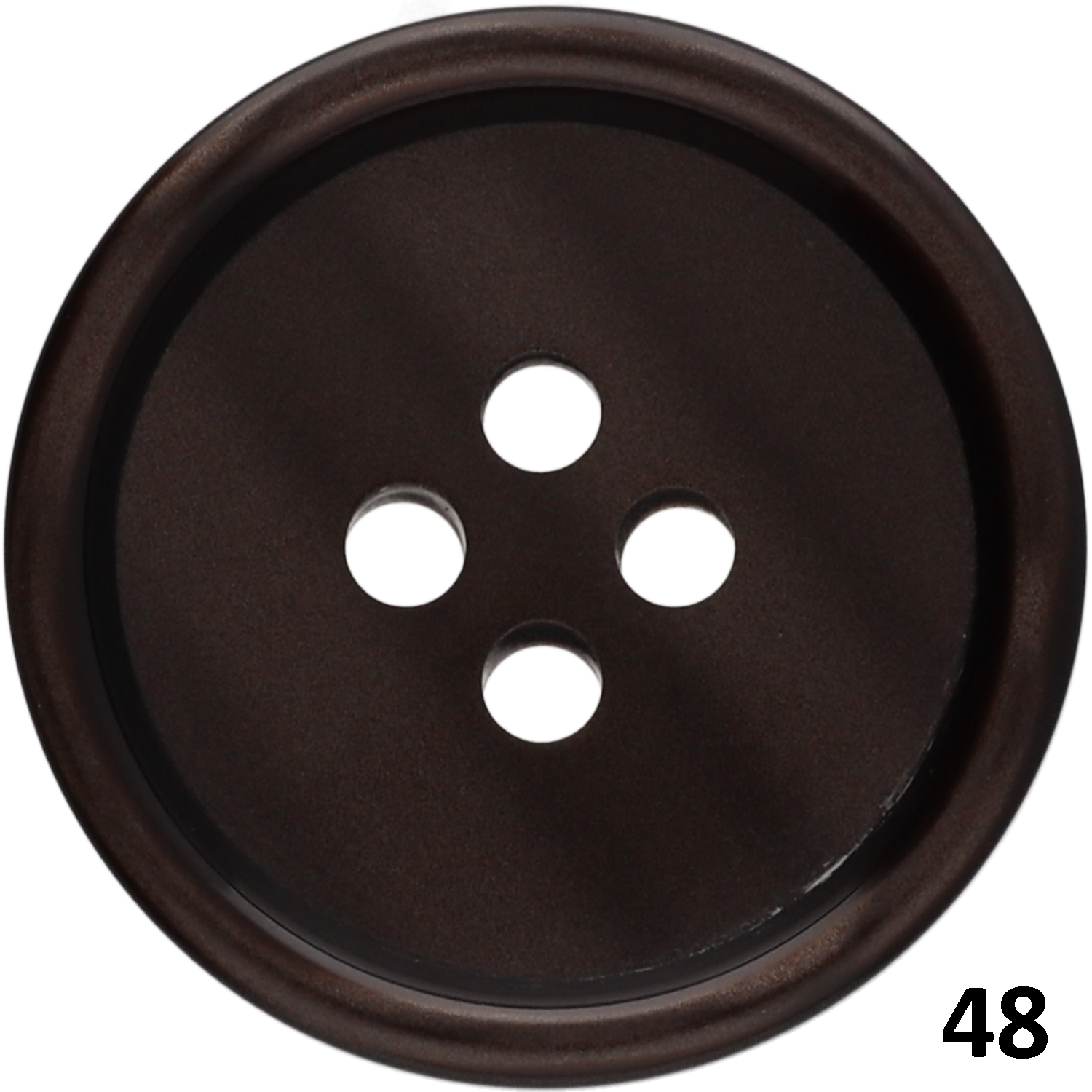 CSH-101【BP0288-293】