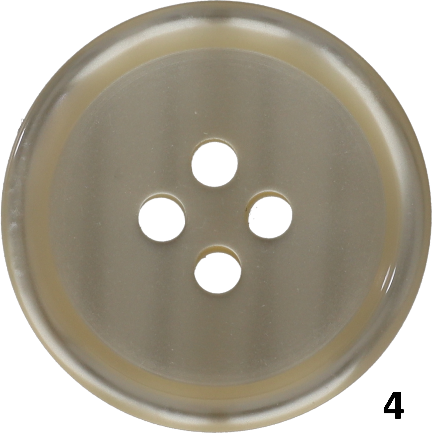 CSH-101【BP0288-293】