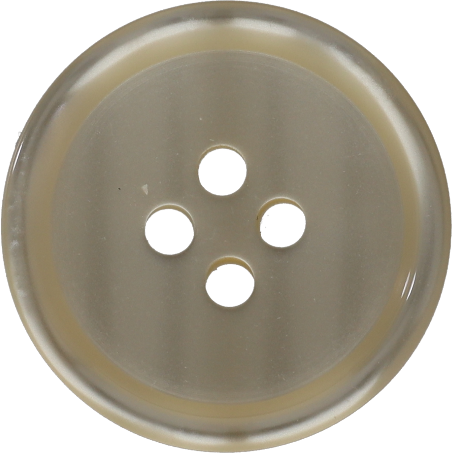 CSH-101【BP0288-293】