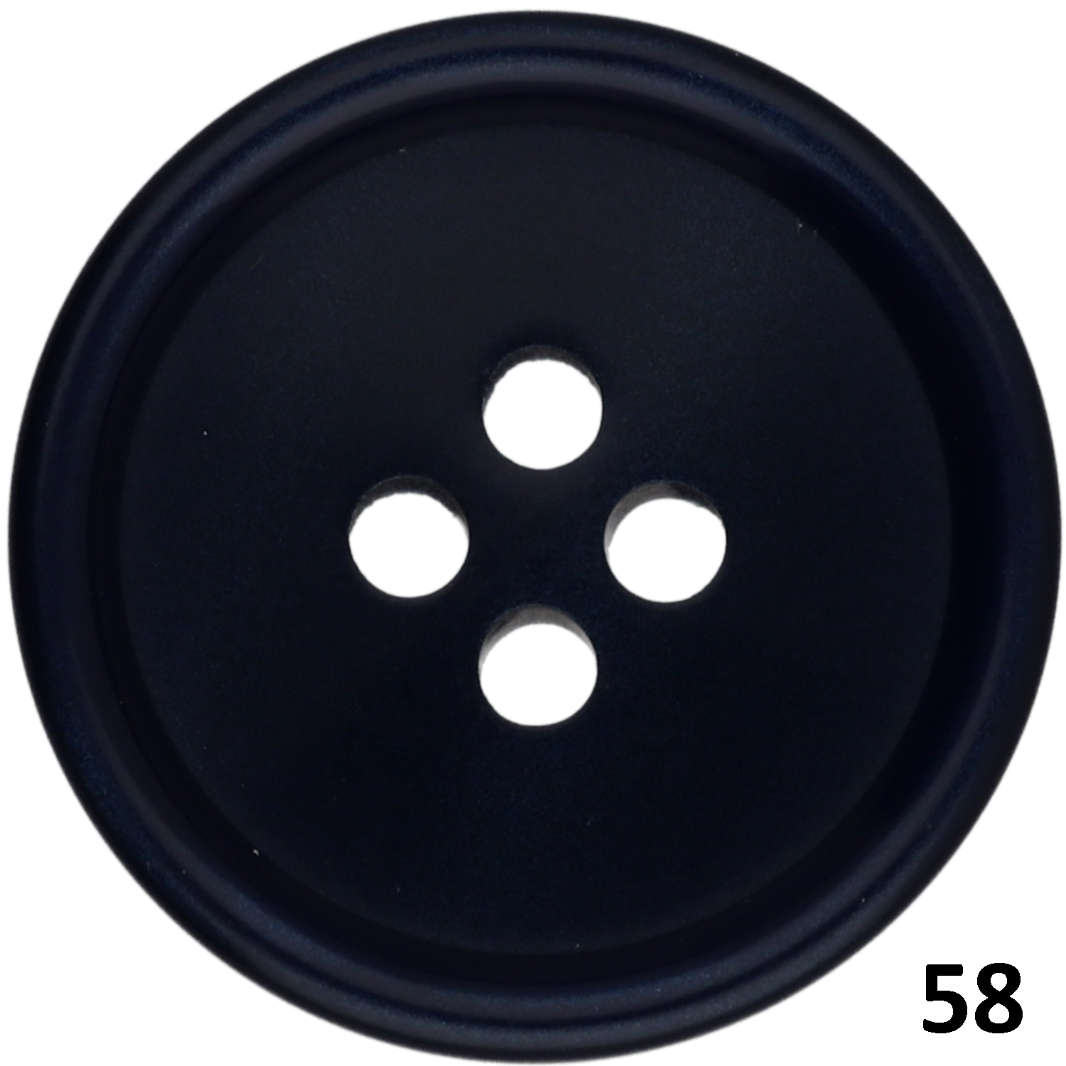 CSH-101【BP0288-293】