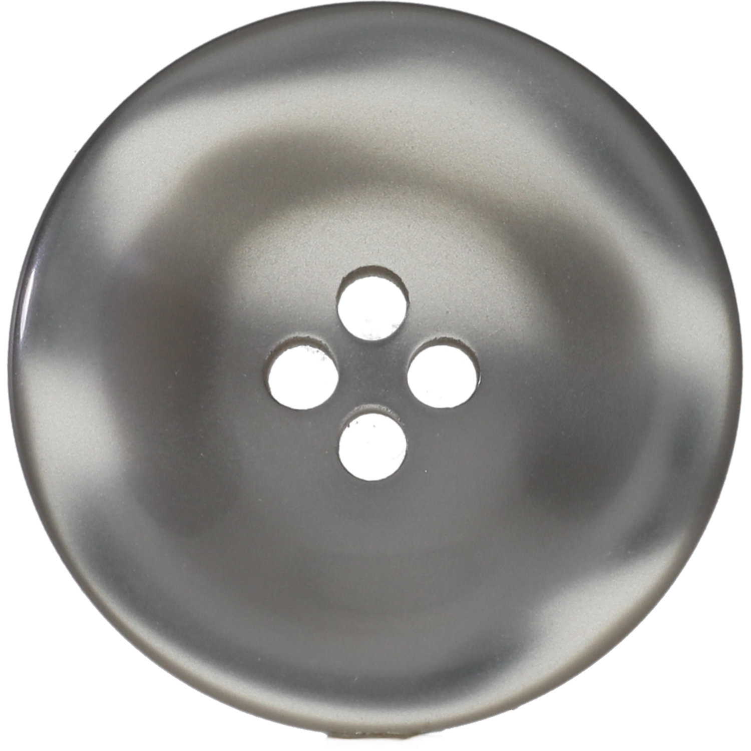 CSH-103【BP0294-299】