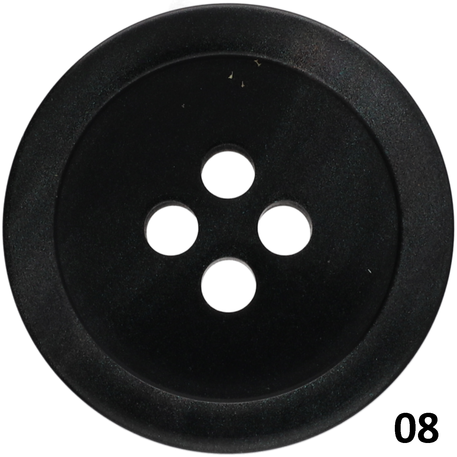 IMS-17【BP0300-302】