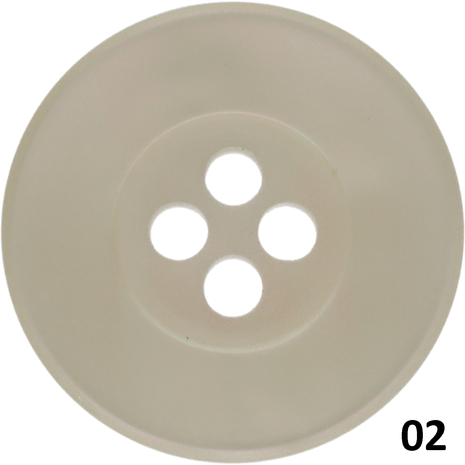 IMS-18【BP0303-305】