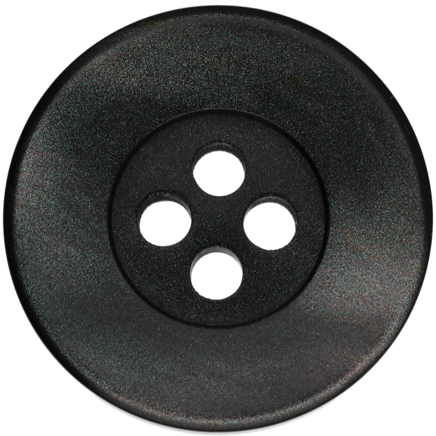 IMS-18【BP0303-305】