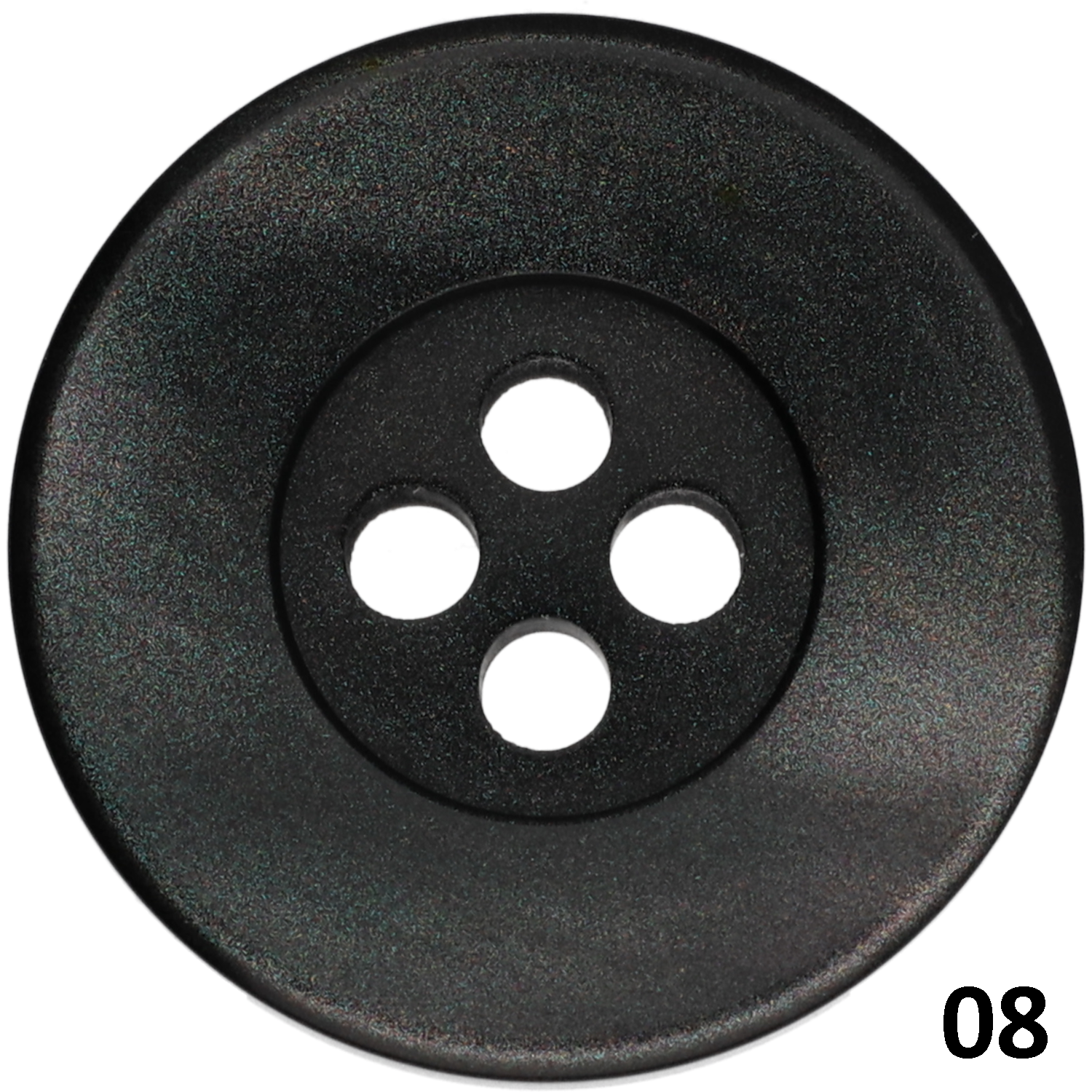 IMS-18【BP0303-305】