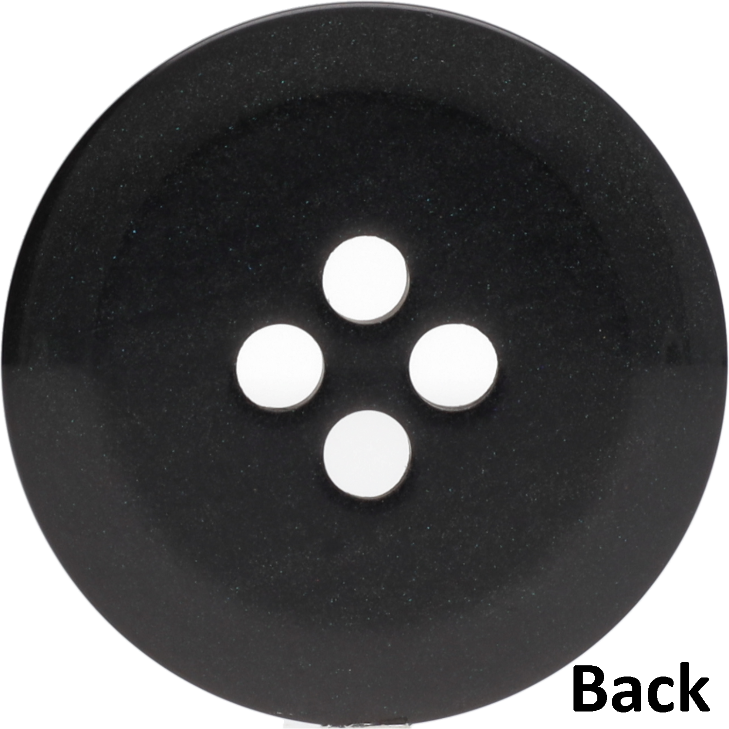 IMS-18【BP0303-305】