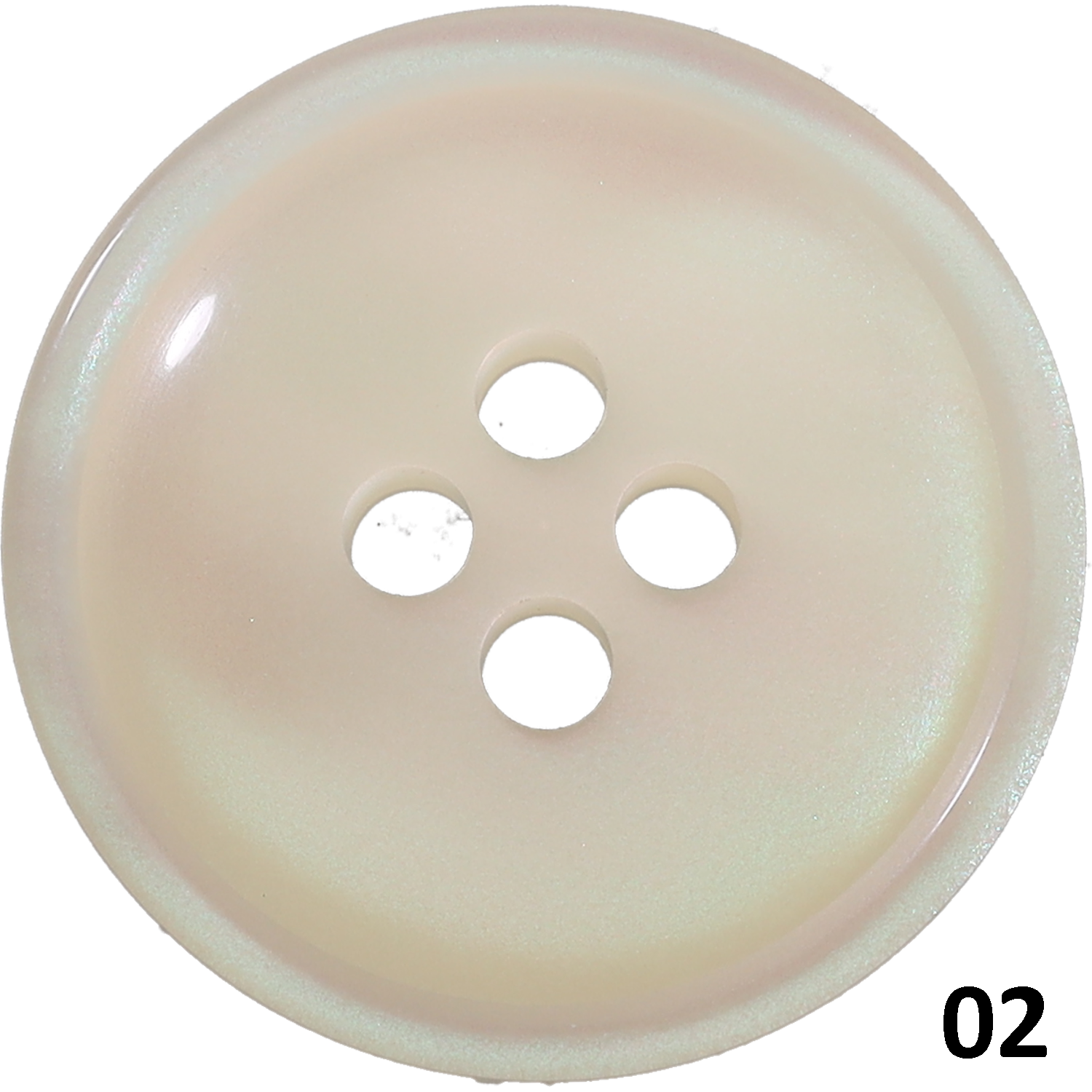 IMS-36【BP0309-311】