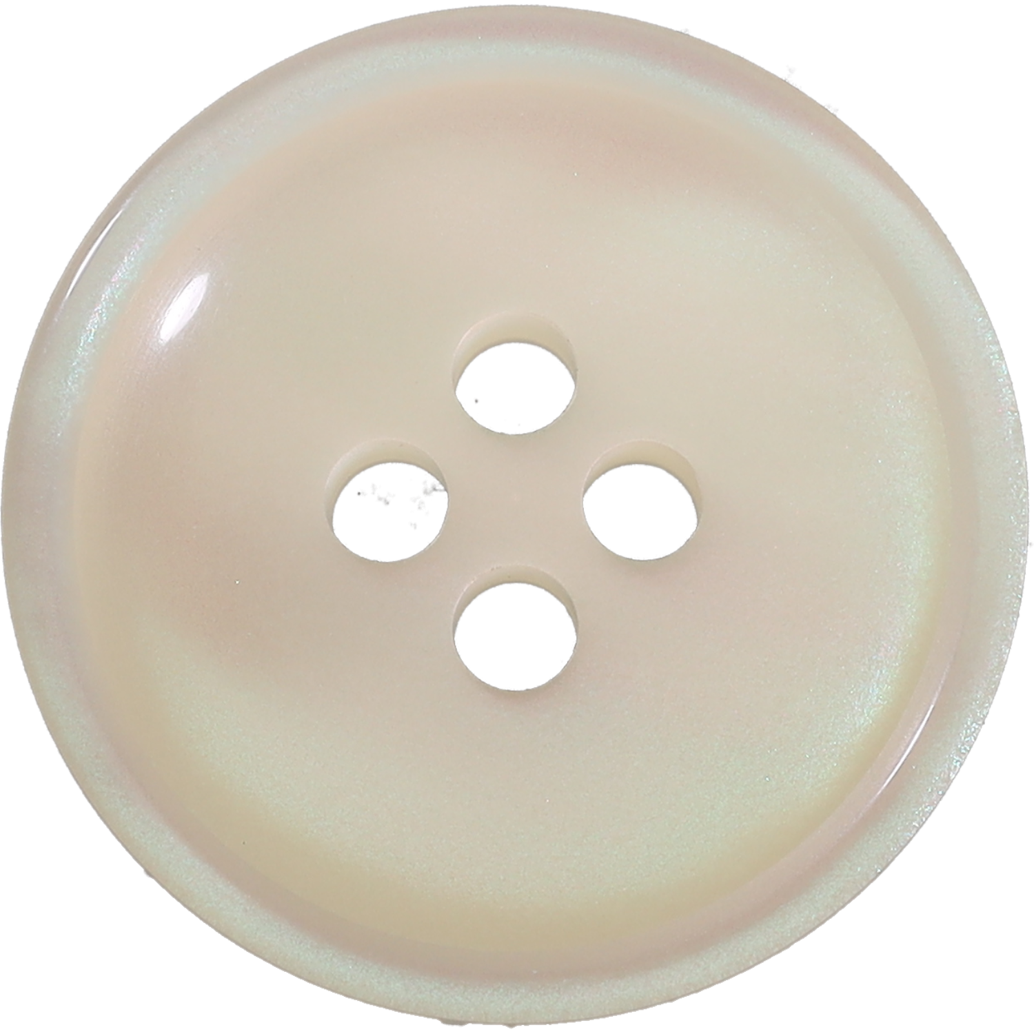 IMS-36【BP0309-311】