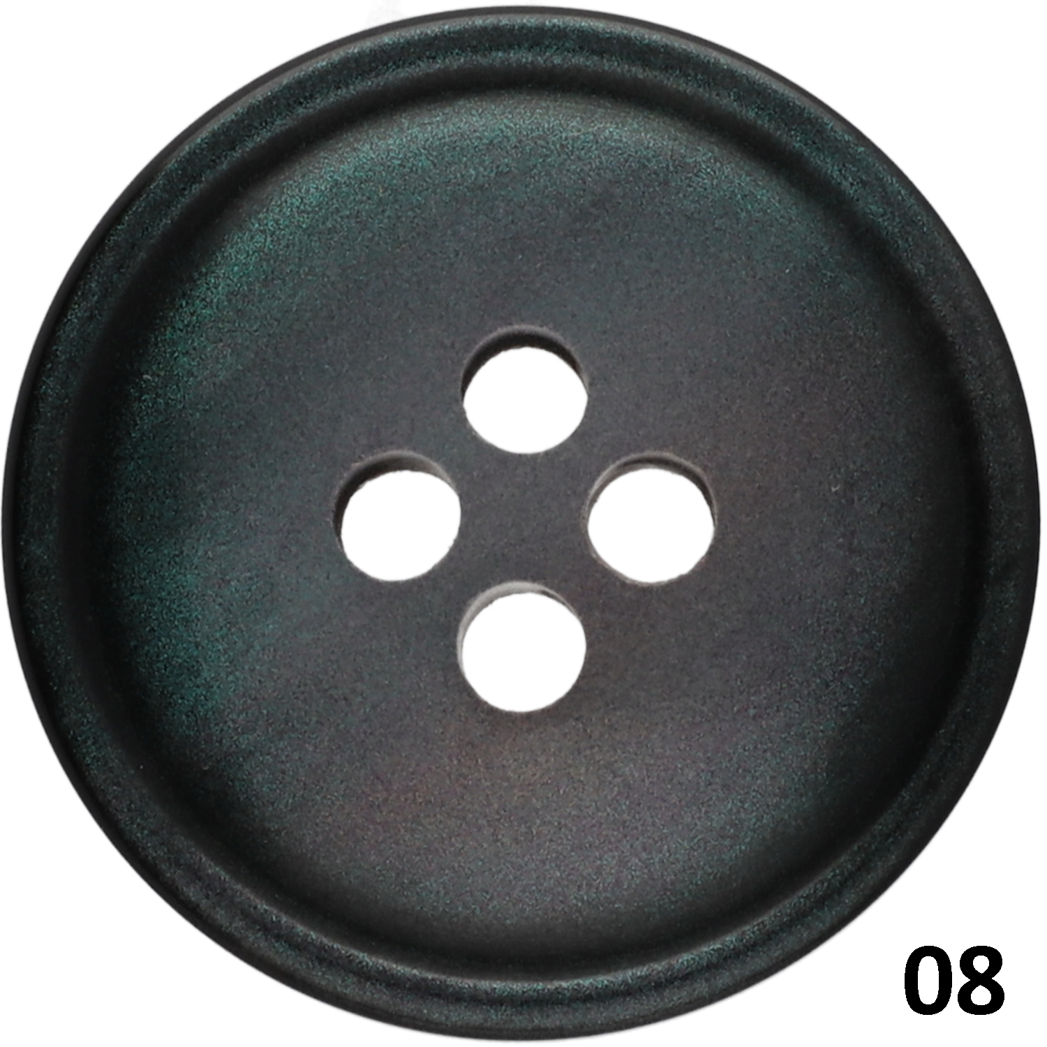 IMS-36【BP0309-311】