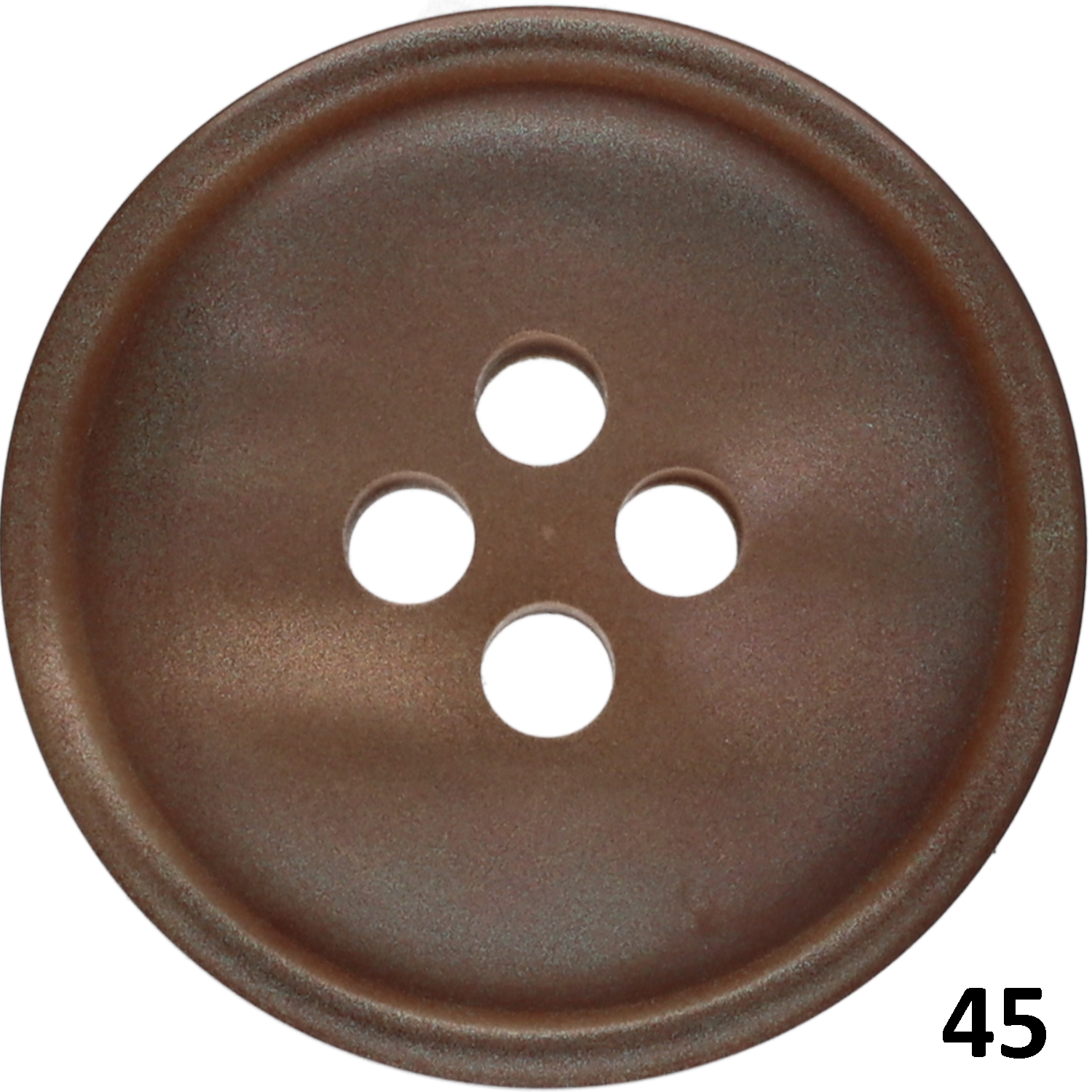 IMS-36【BP0309-311】